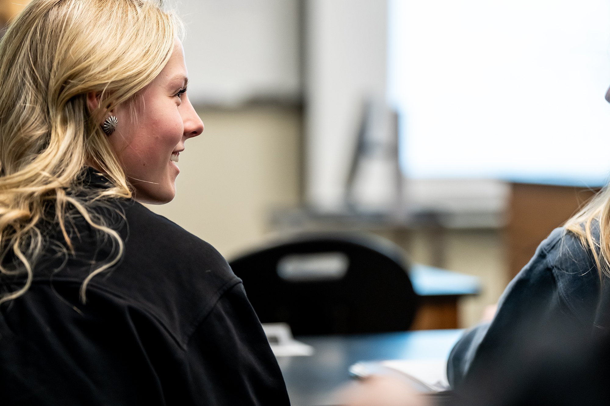260421-DV-classroom-3074_WEB.jpg