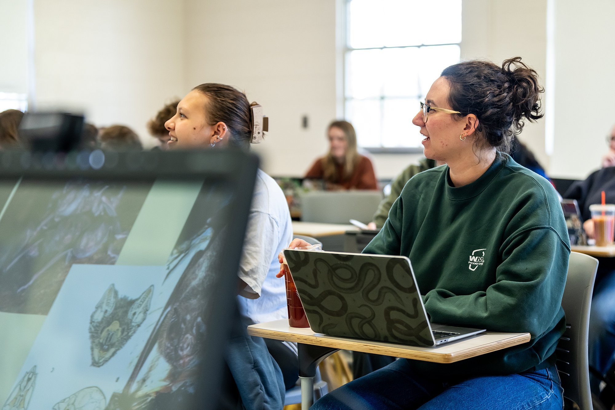 260421-DV-classroom-2609_WEB.jpg