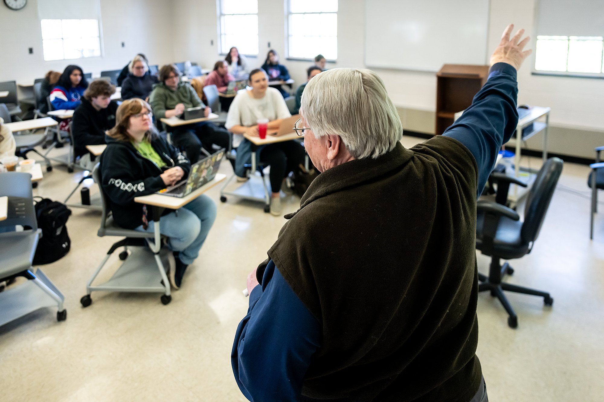 260421-DV-classroom-2830_WEB.jpg