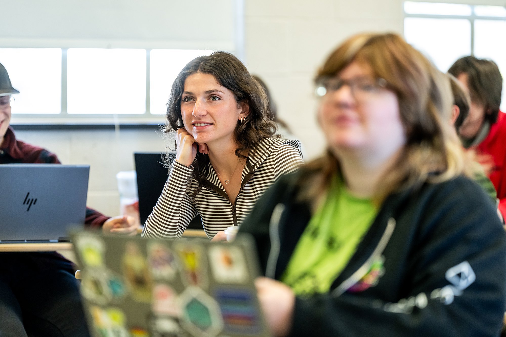 260421-DV-classroom-2619_WEB.jpg