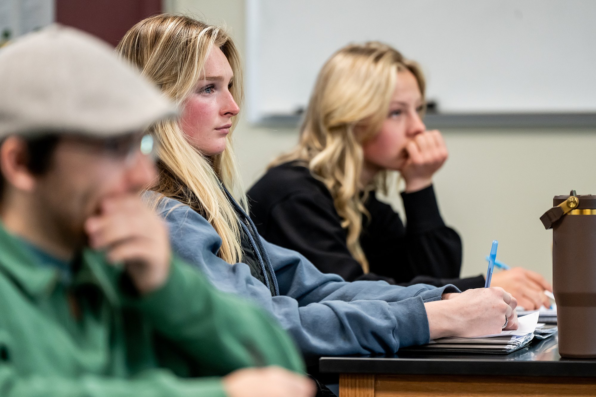 260421-DV-classroom-3031_WEB.jpg