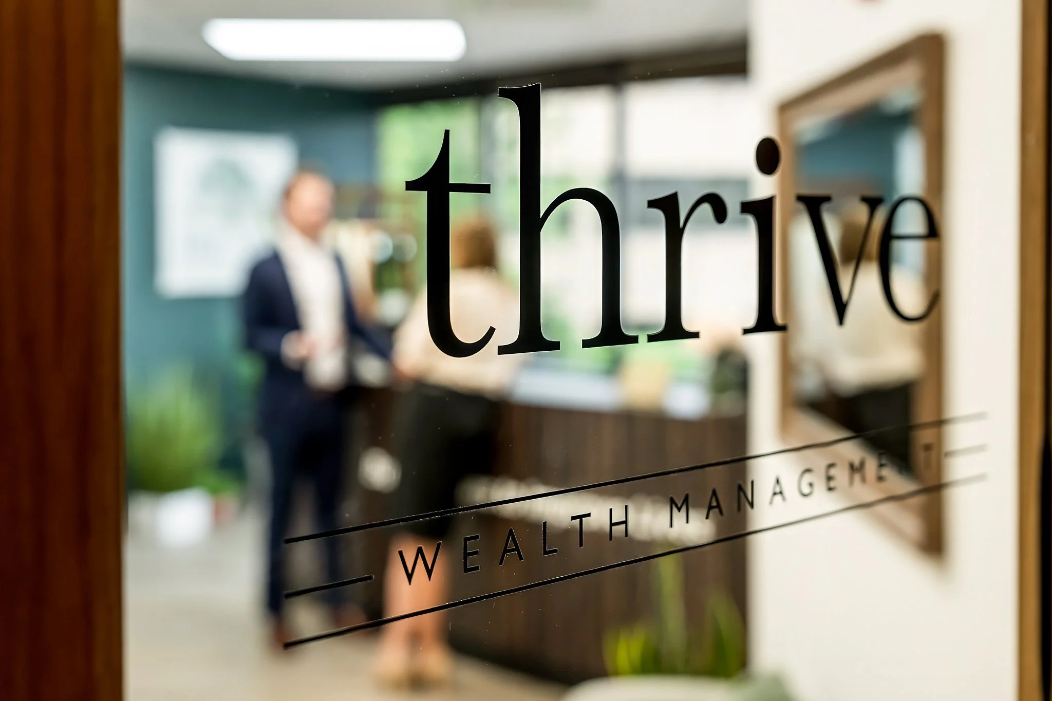 250820-thrive-2566 - PREFERRED_WEB.jpg