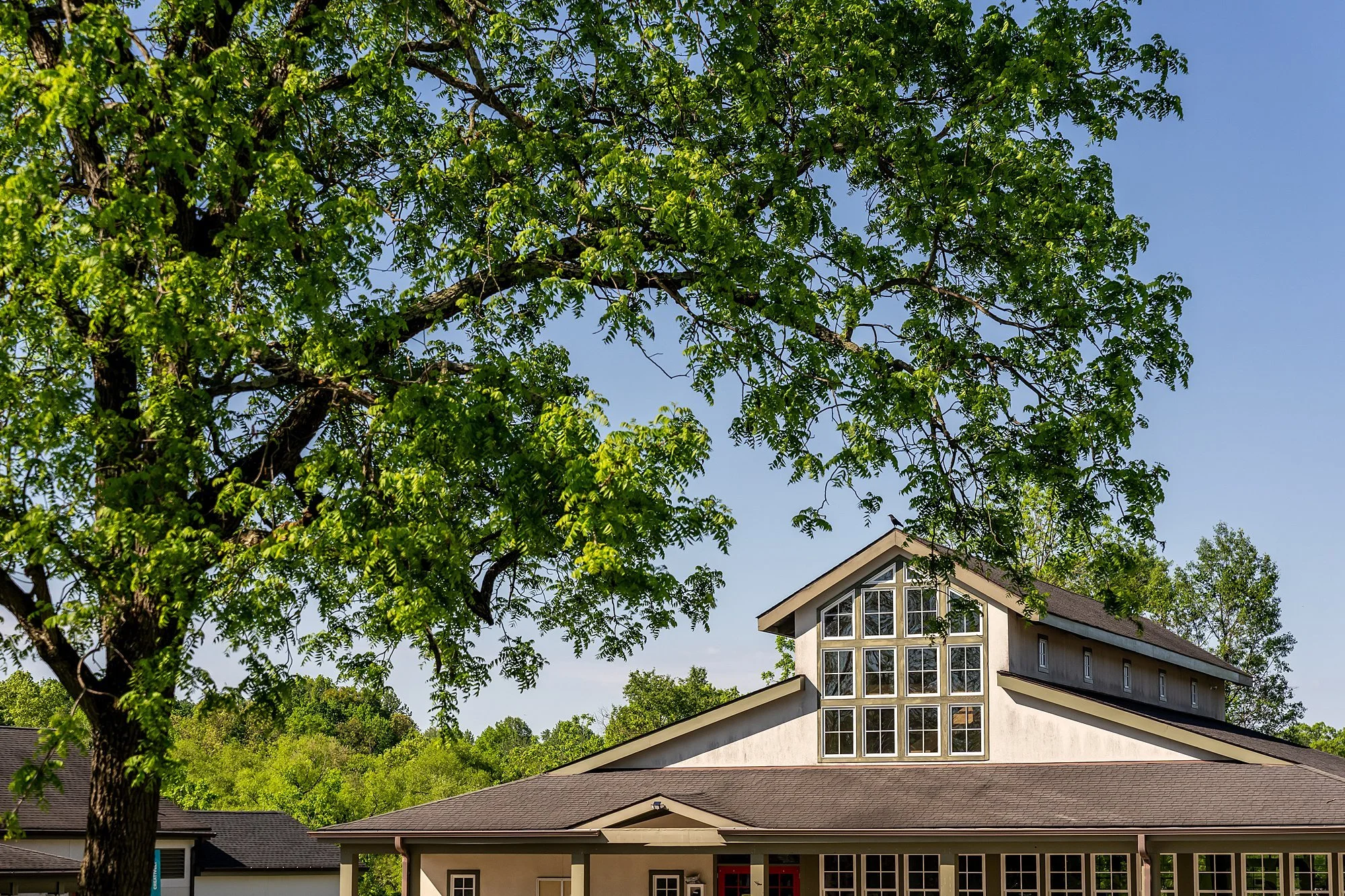 260528-montgomery-school-4226_WEB.jpg