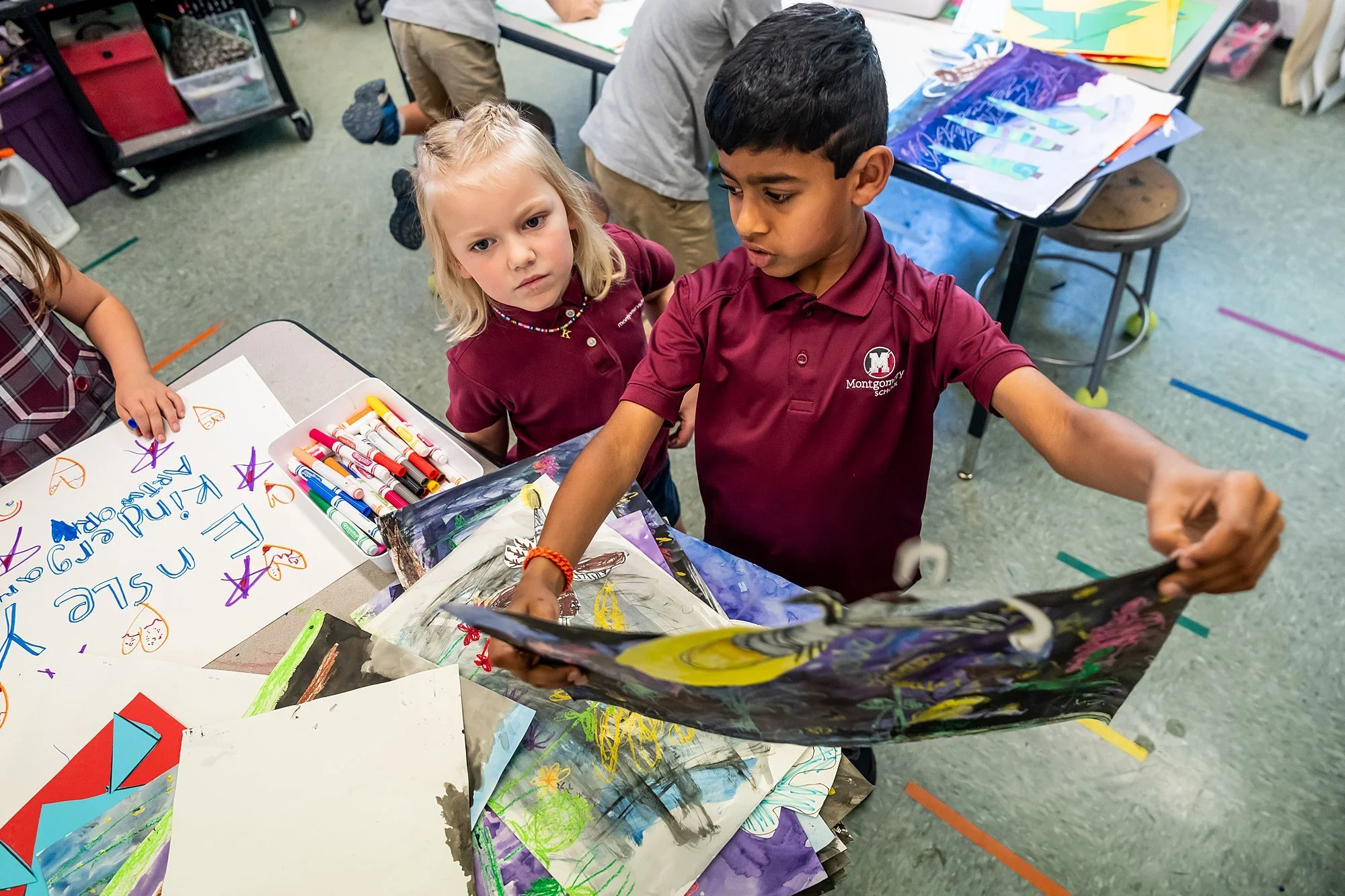 260528-montgomery-school-4374_WEB.jpg