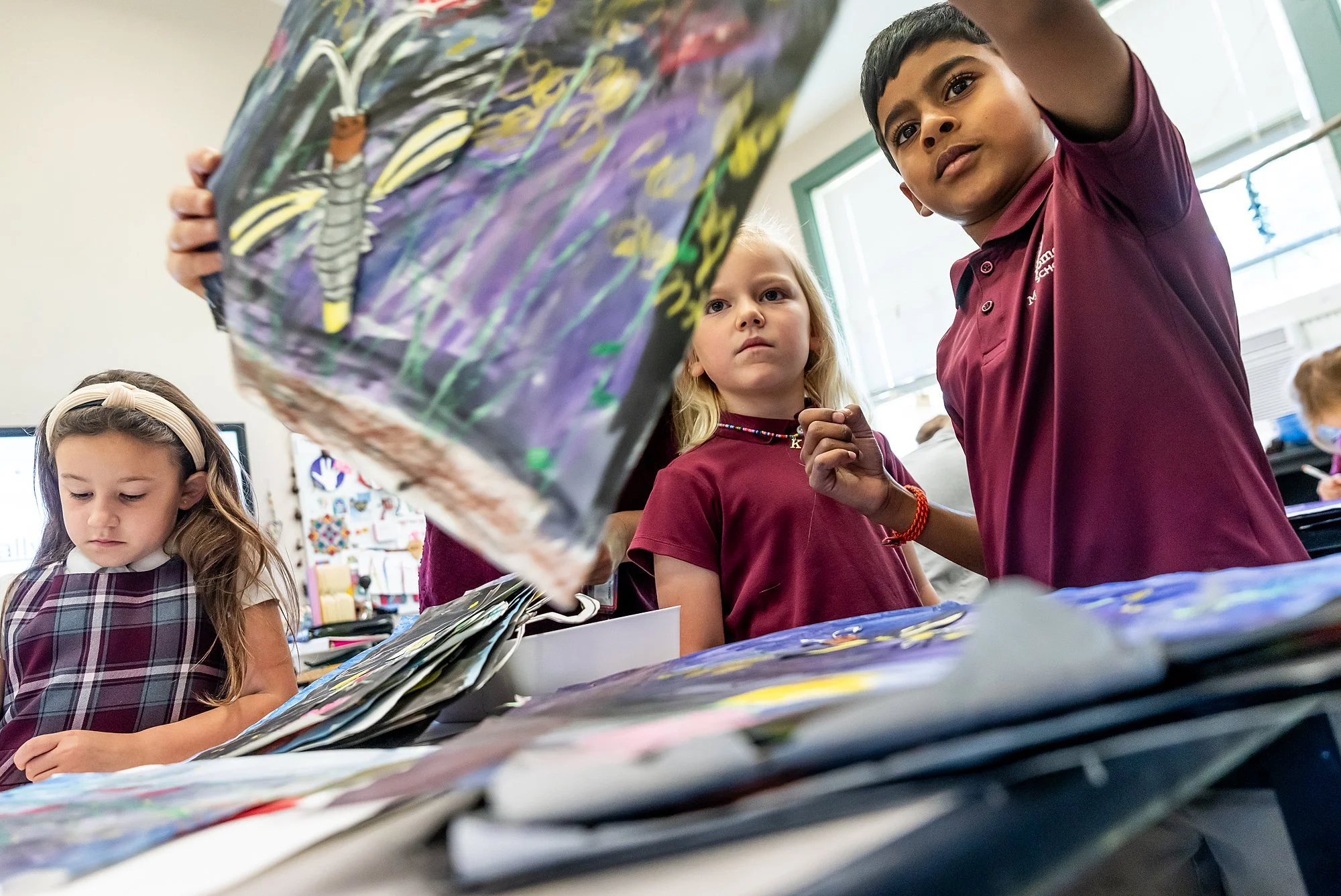 260528-montgomery-school-4391_WEB.jpg