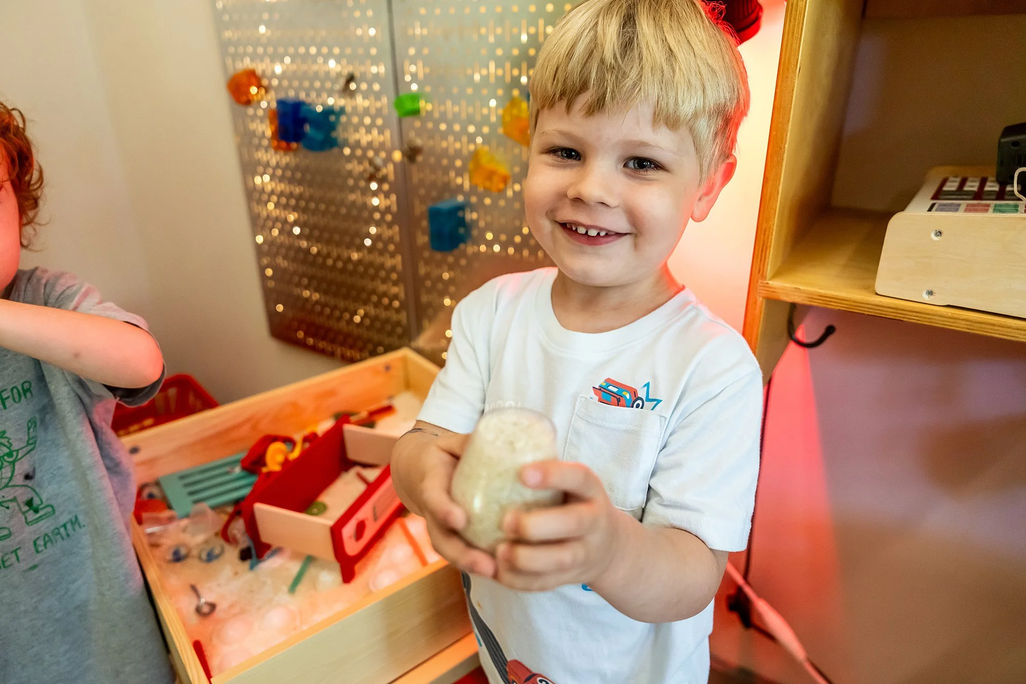260528-montgomery-school-4496_WEB.jpg