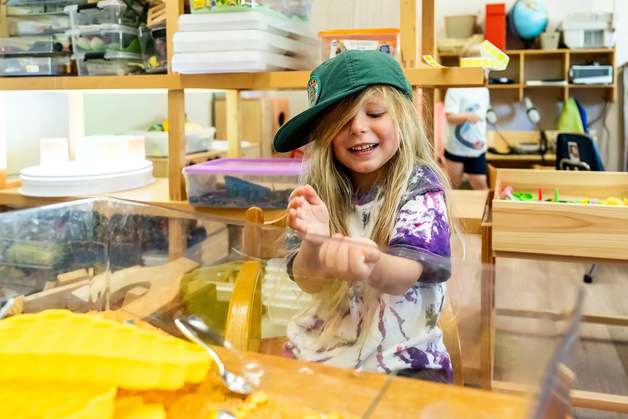 260528-montgomery-school-4575_WEB.jpg