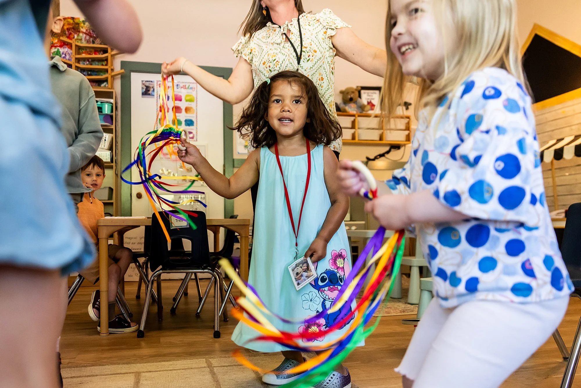 260528-montgomery-school-4703_WEB.jpg