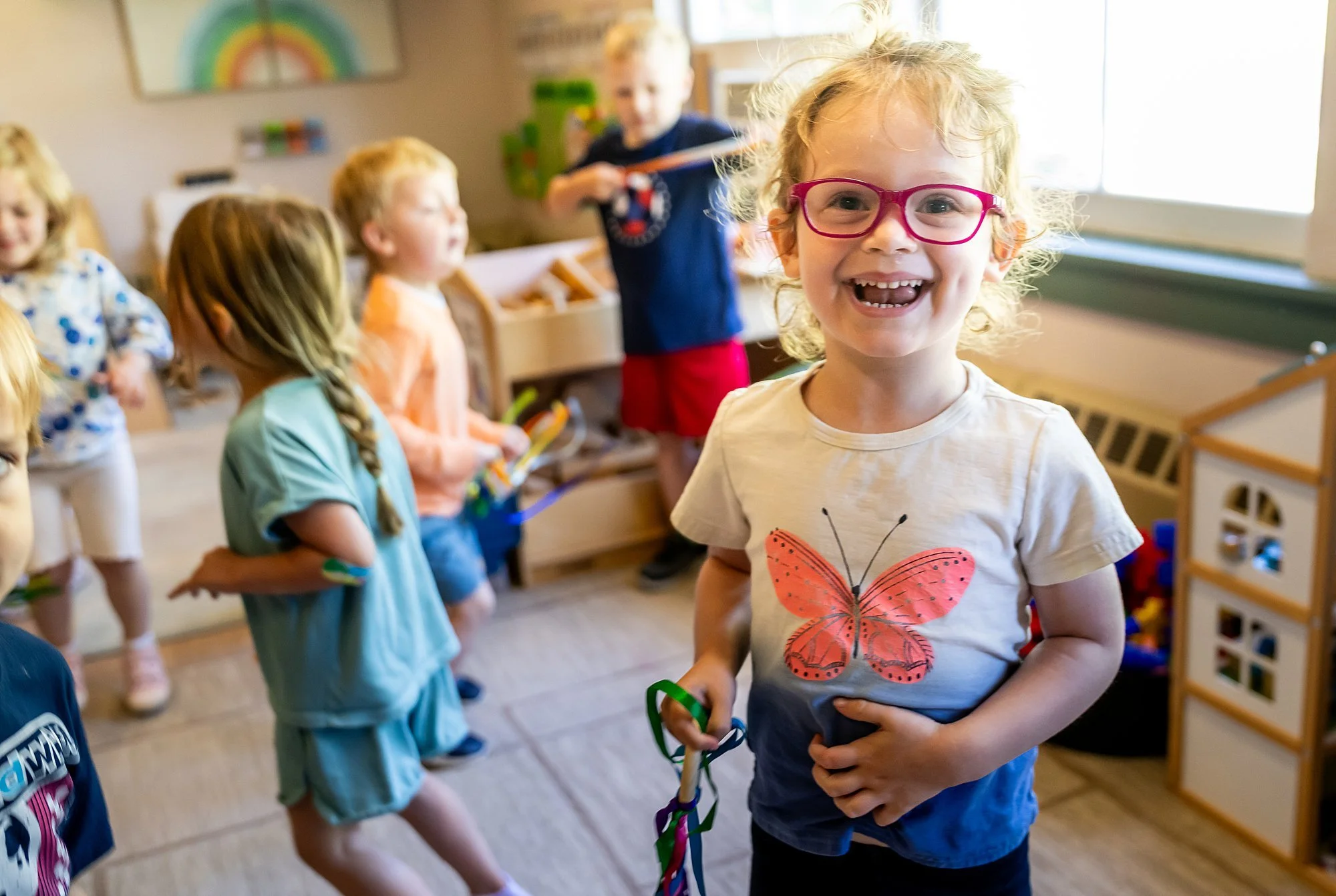260528-montgomery-school-4787_WEB.jpg