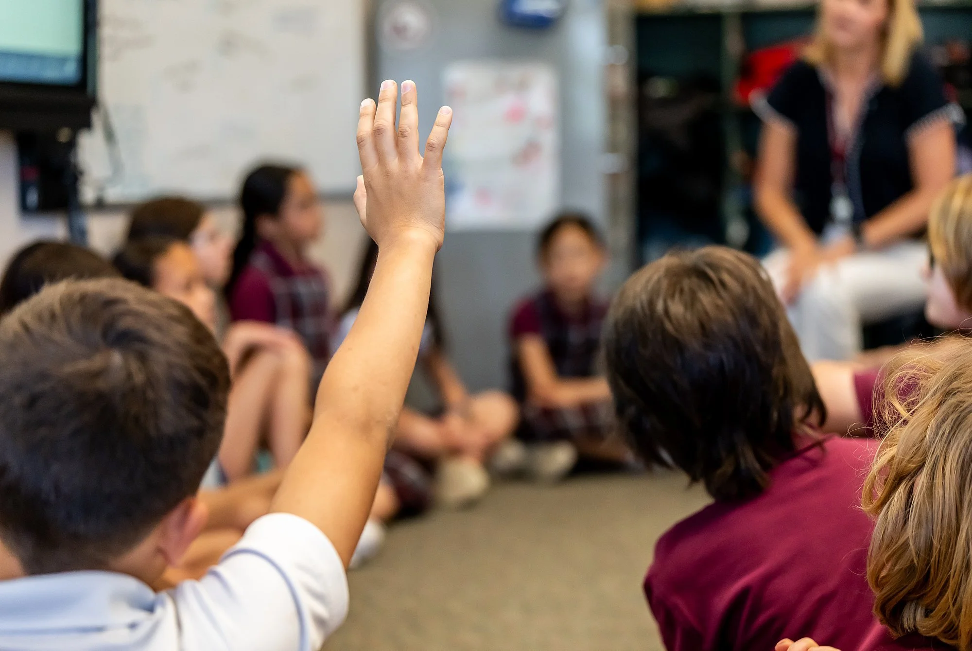 260528-montgomery-school-4899_WEB.jpg