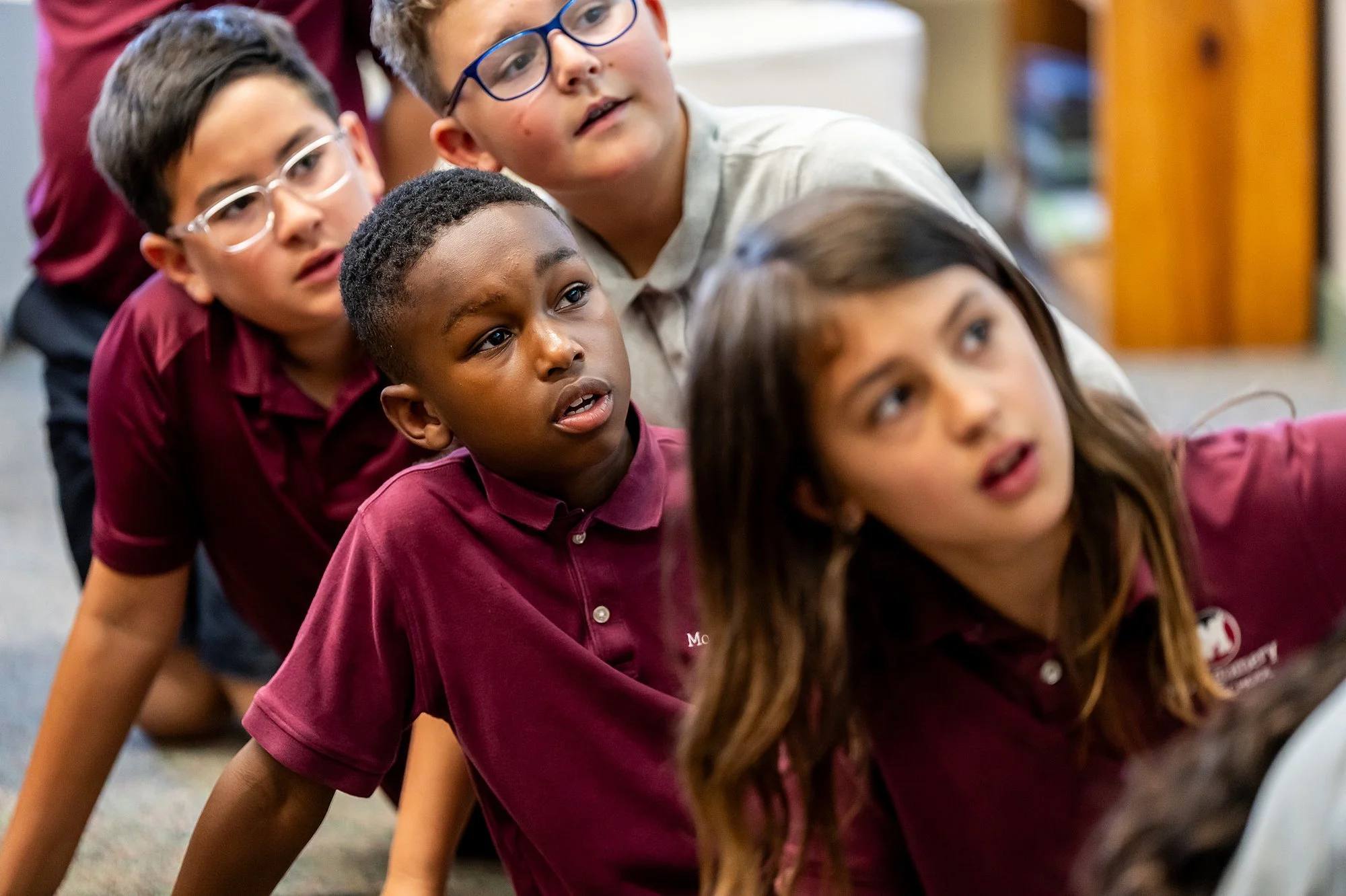 260528-montgomery-school-4978_WEB.jpg