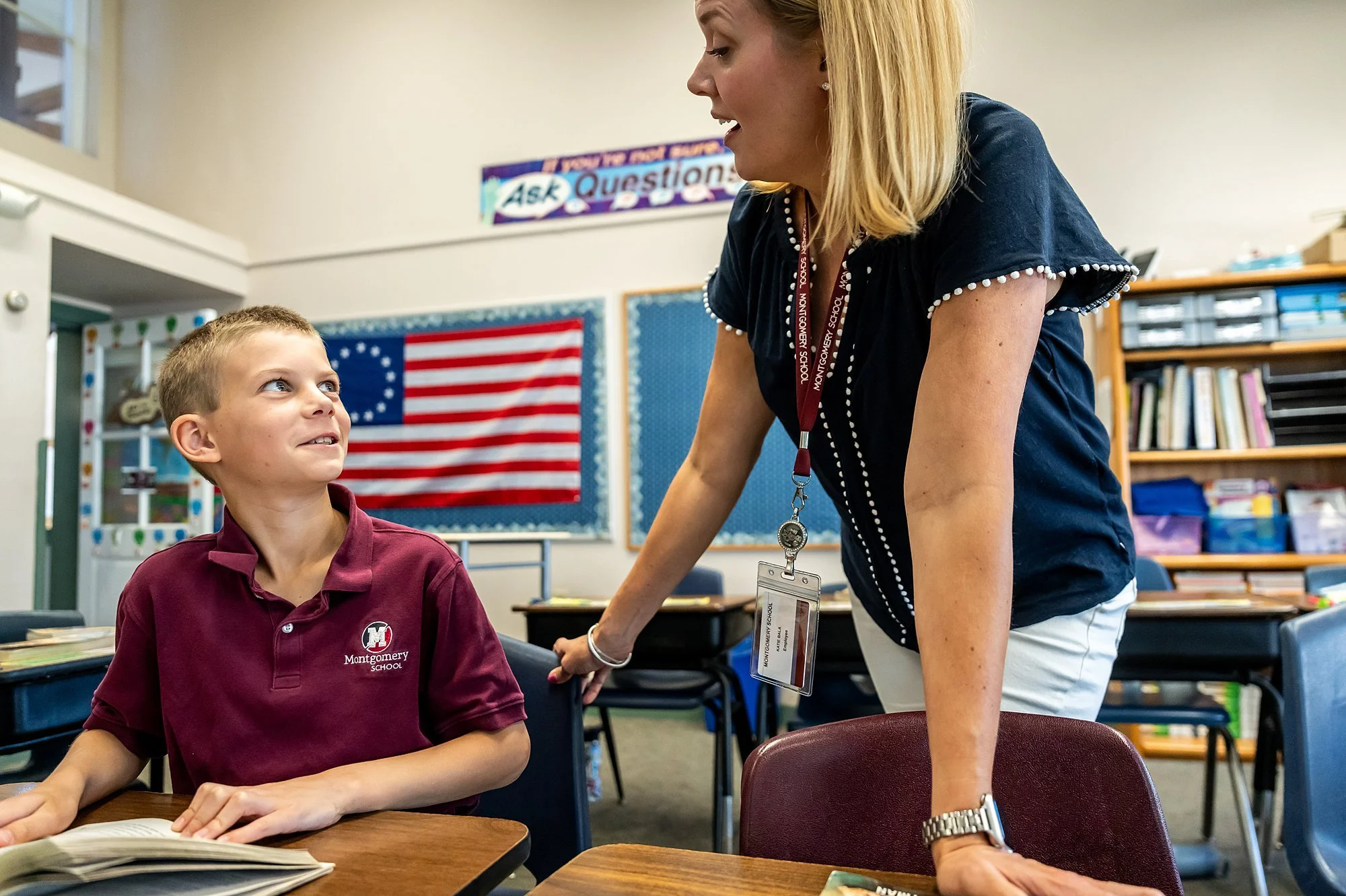 260528-montgomery-school-5005_WEB.jpg