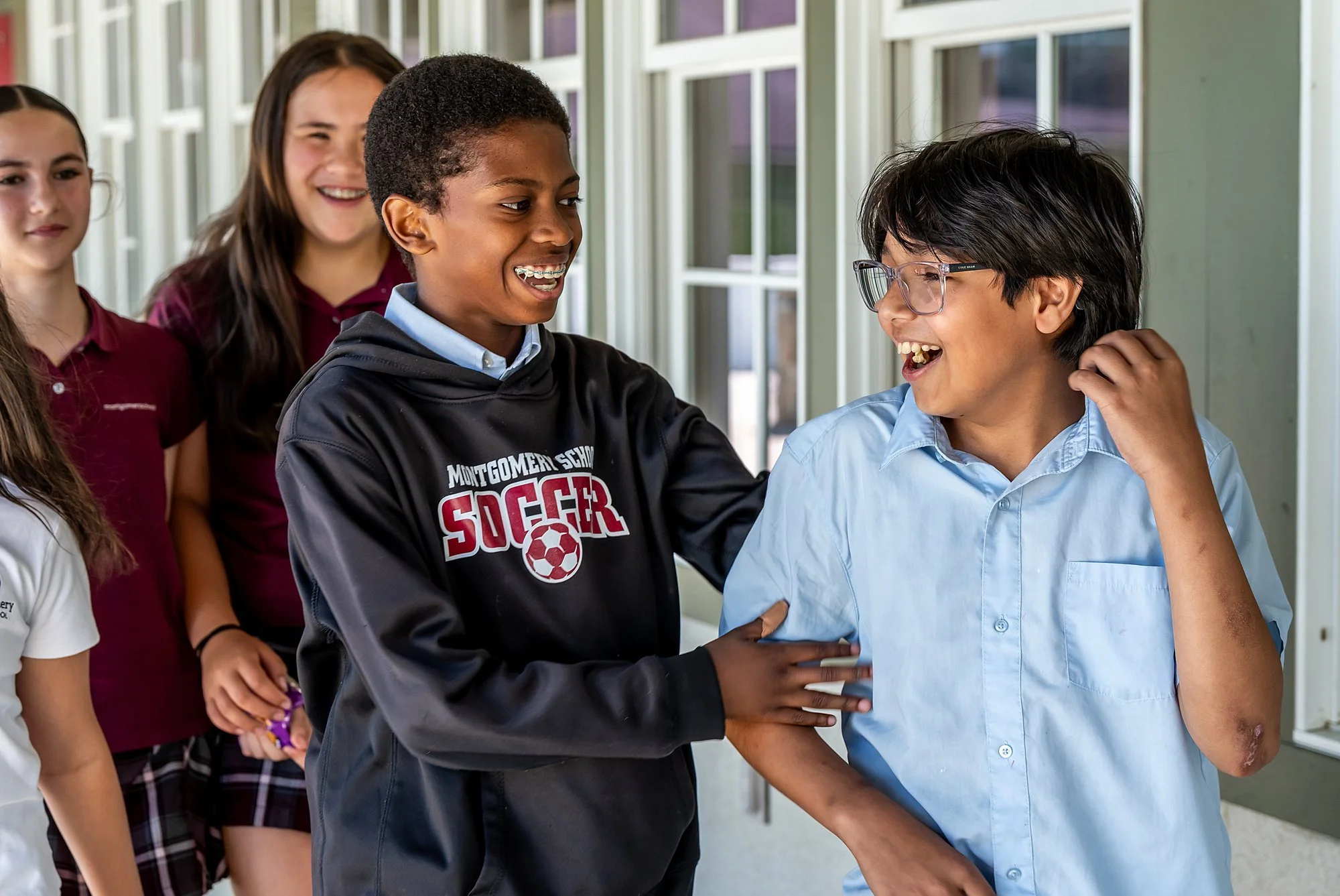 260528-montgomery-school-5161_WEB.jpg