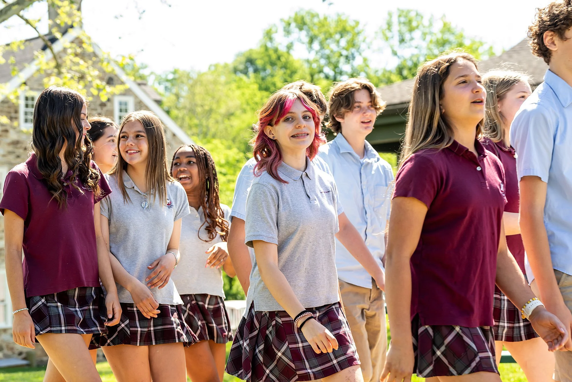 260528-montgomery-school-5284_WEB.jpg