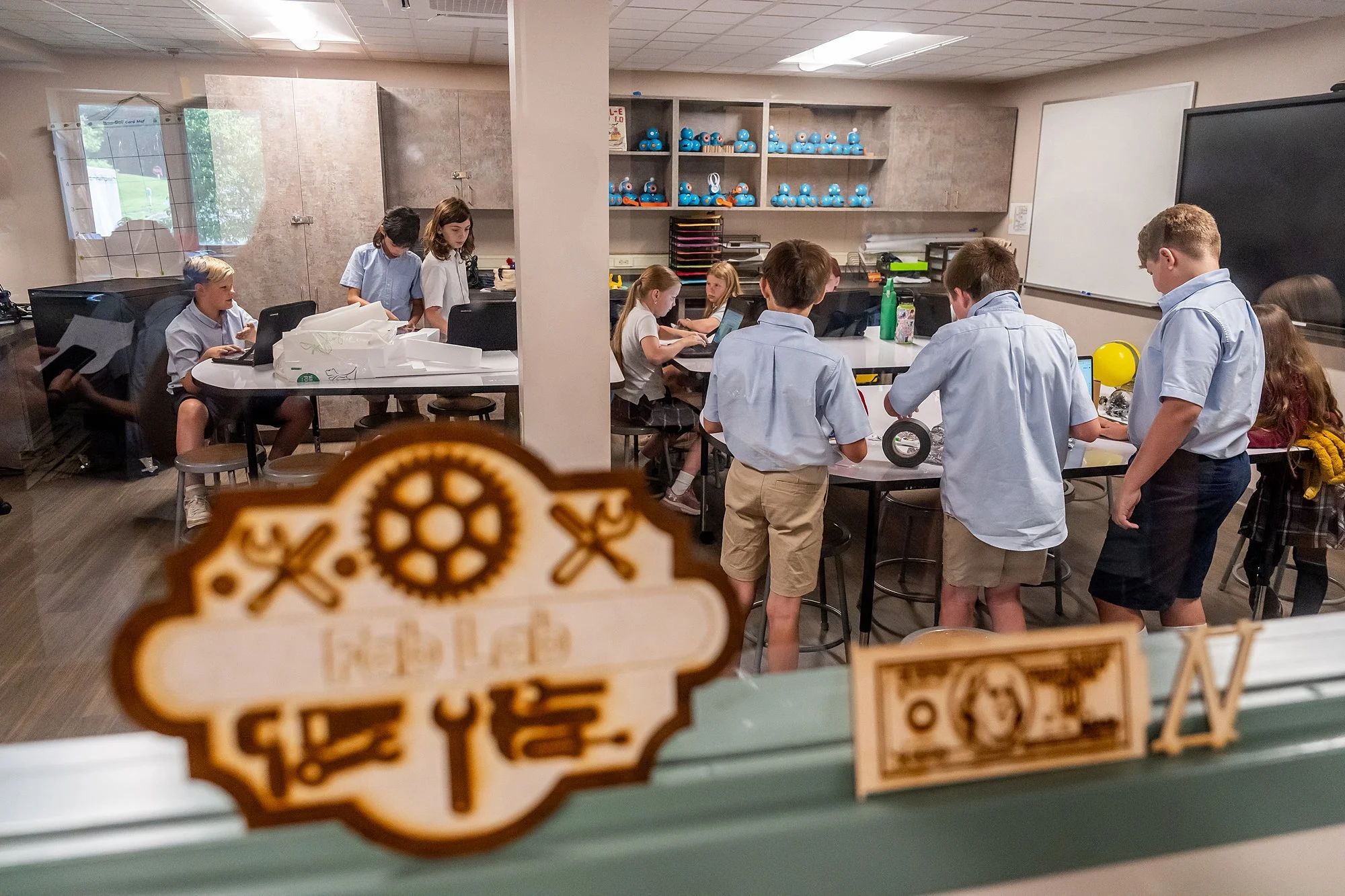 260528-montgomery-school-5484_WEB.jpg
