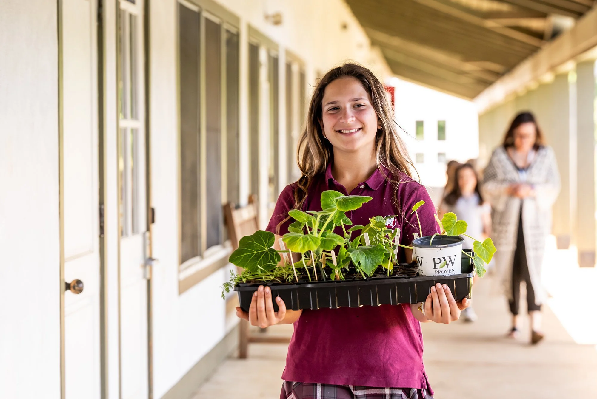 260528-montgomery-school-5705_WEB.jpg