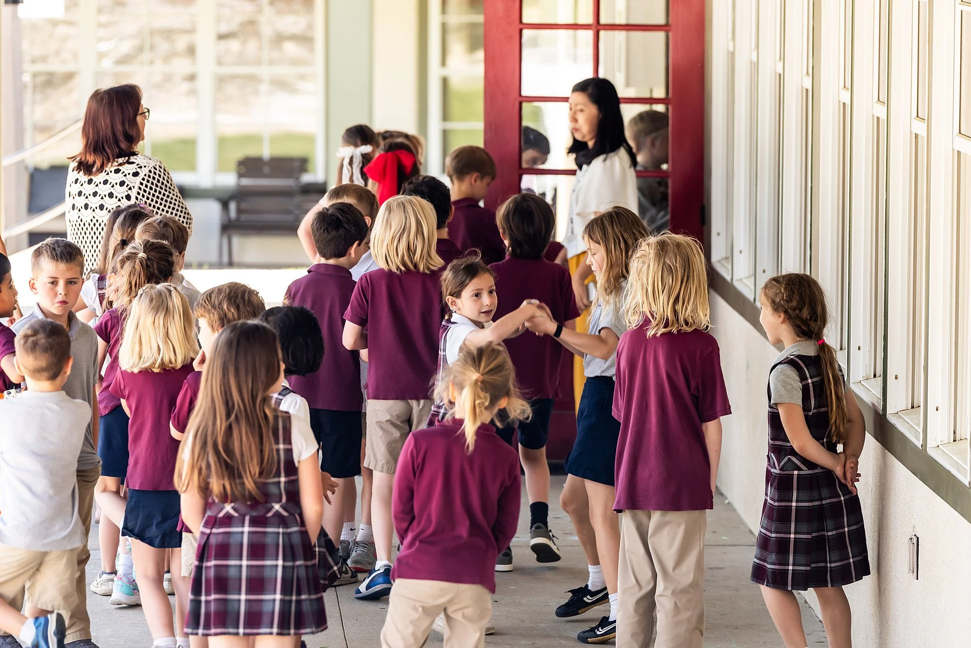 260528-montgomery-school-5732_WEB.jpg