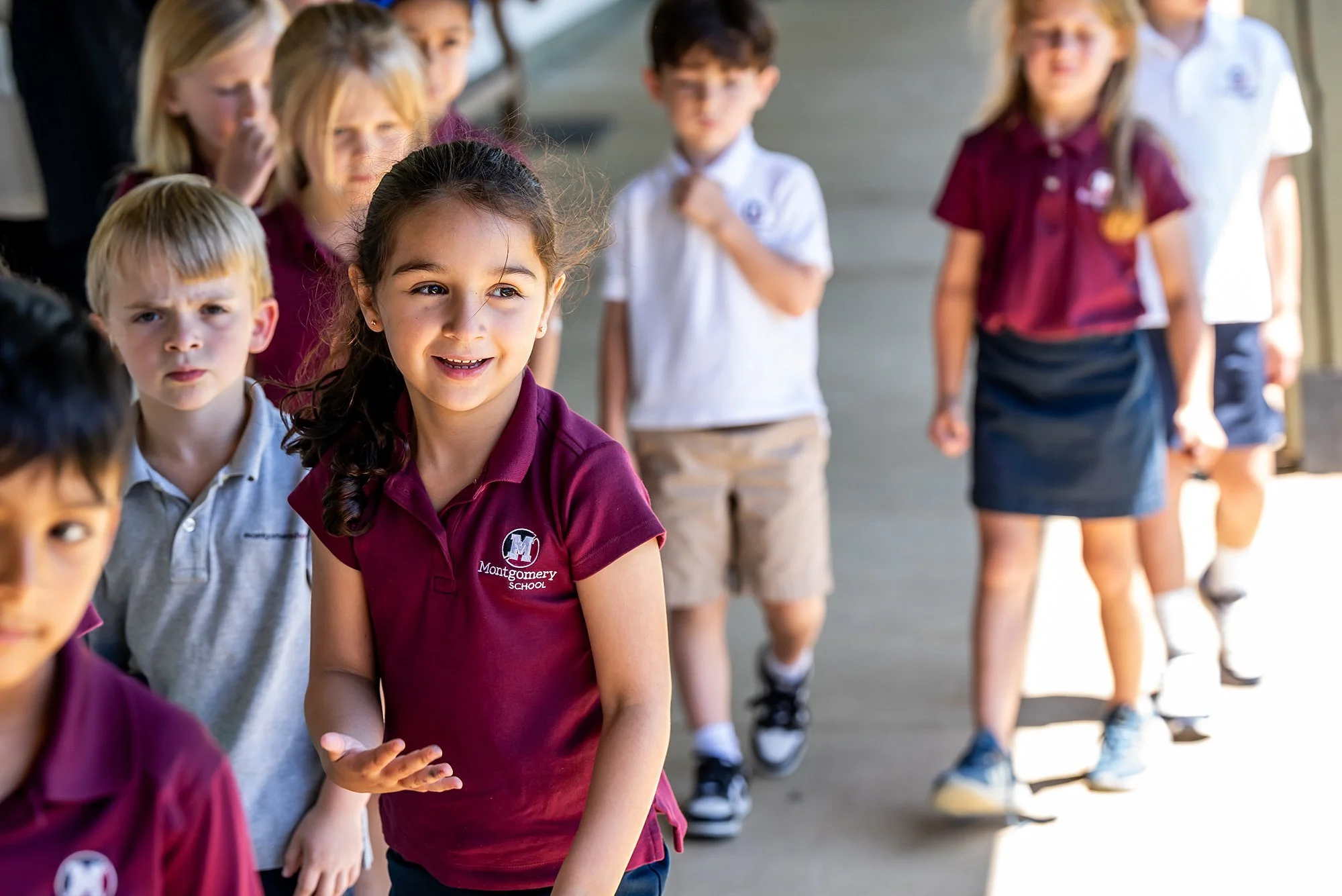 260528-montgomery-school-5744_WEB.jpg