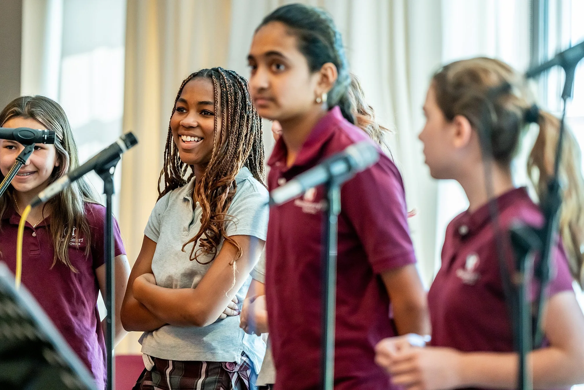 260528-montgomery-school-5777_WEB.jpg
