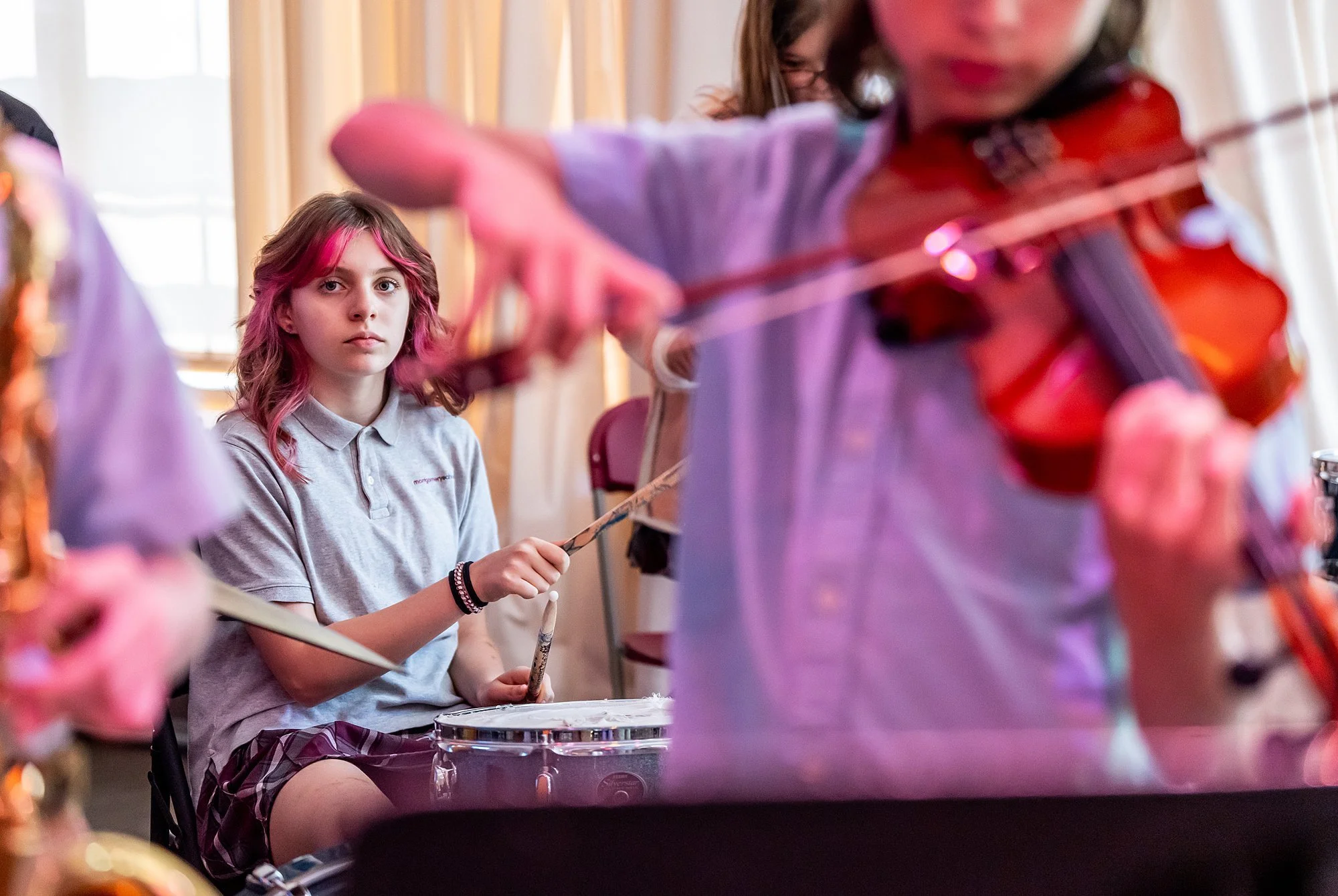 260528-montgomery-school-5953_WEB.jpg