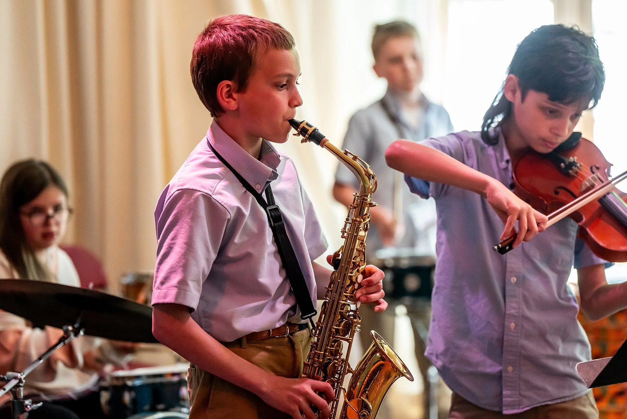 260528-montgomery-school-5798_WEB.jpg