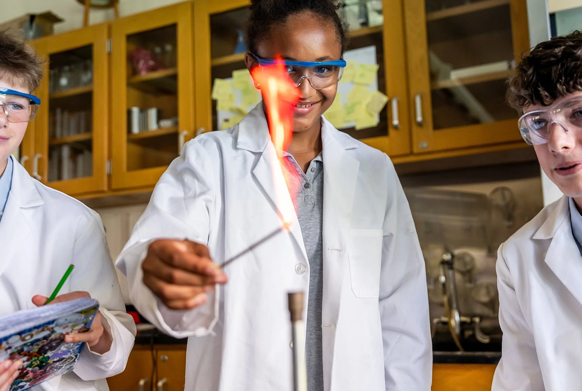 260528-montgomery-school-6043_WEB.jpg
