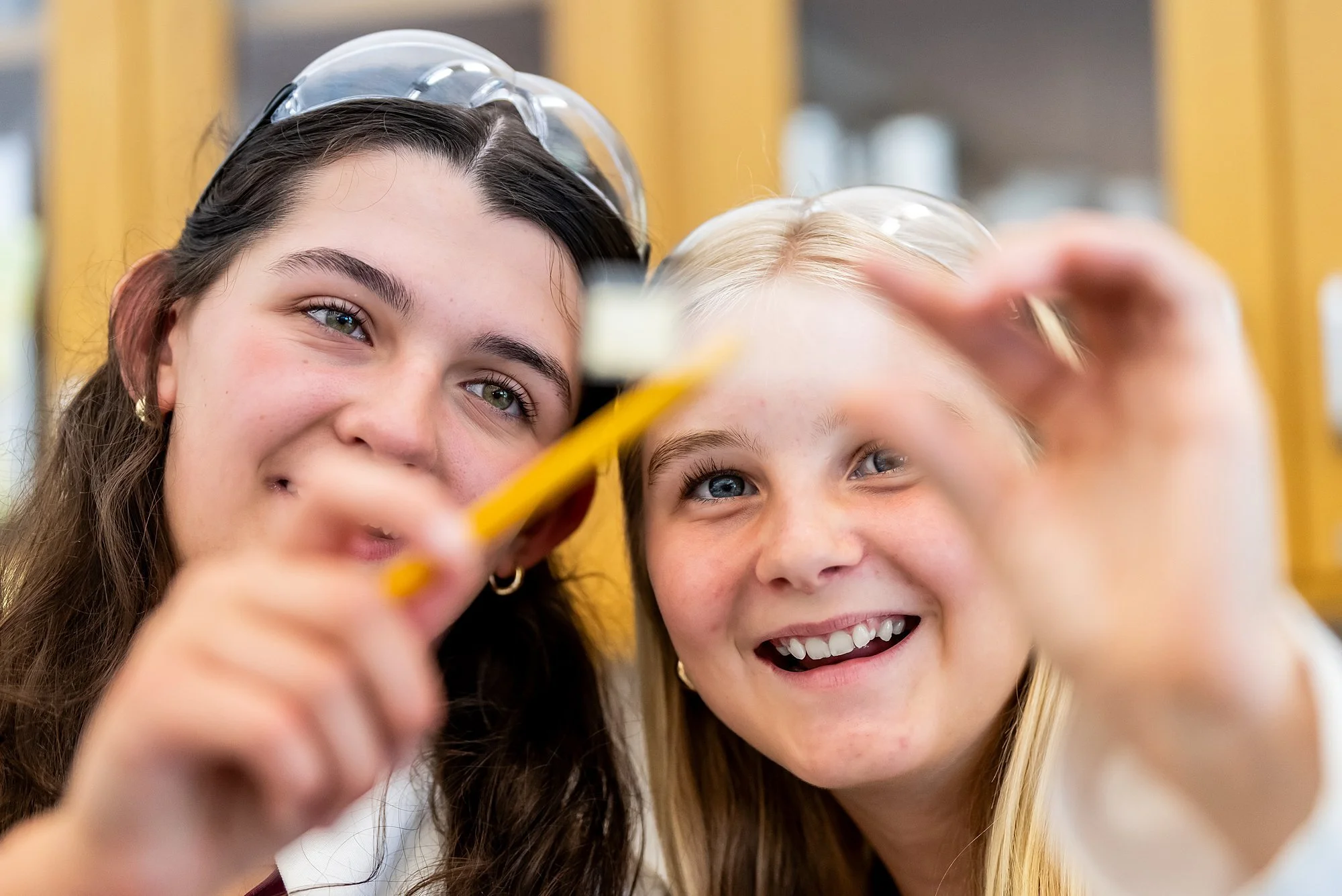 260528-montgomery-school-6189_WEB.jpg