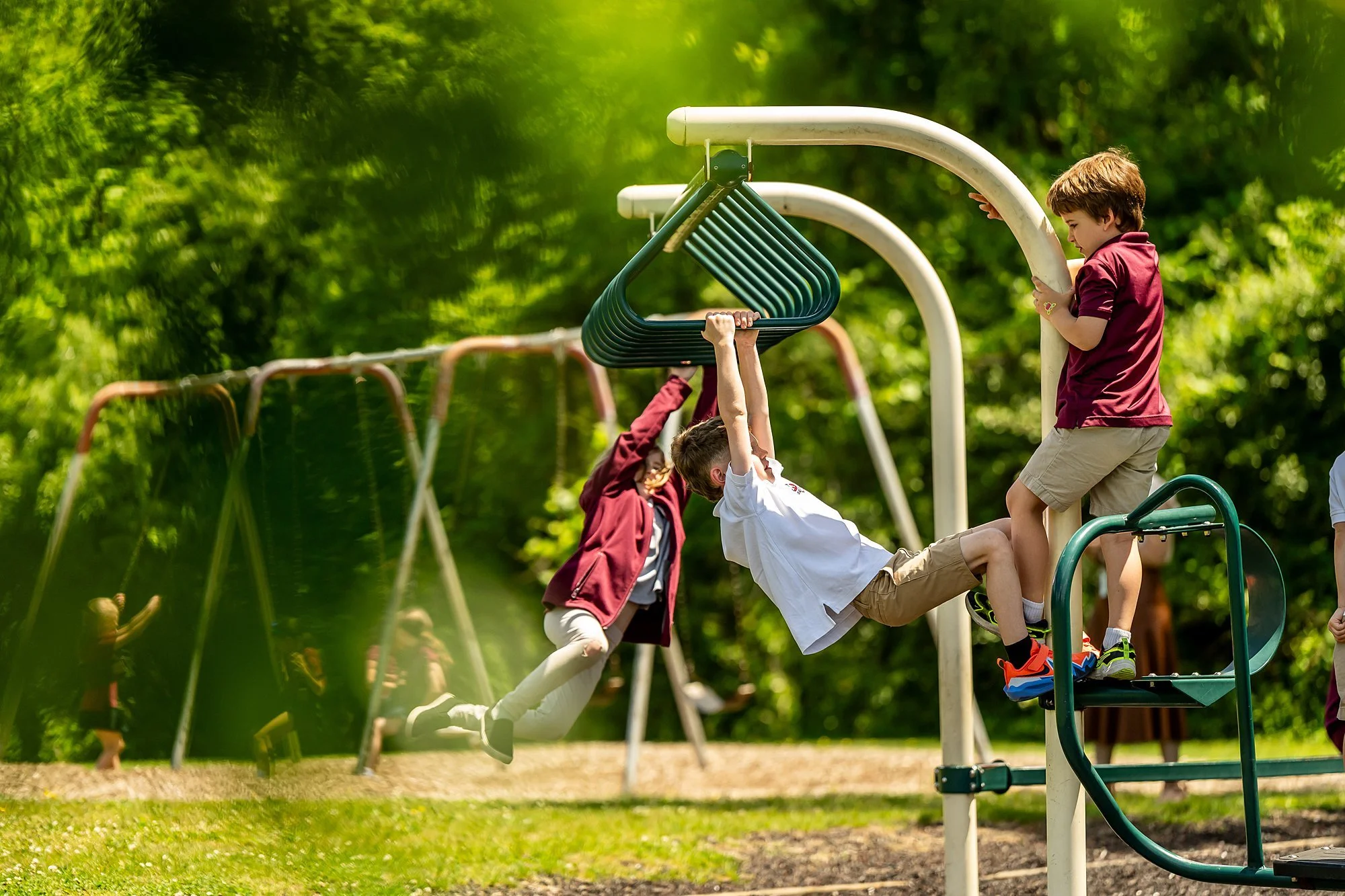 260528-montgomery-school-6251_WEB.jpg