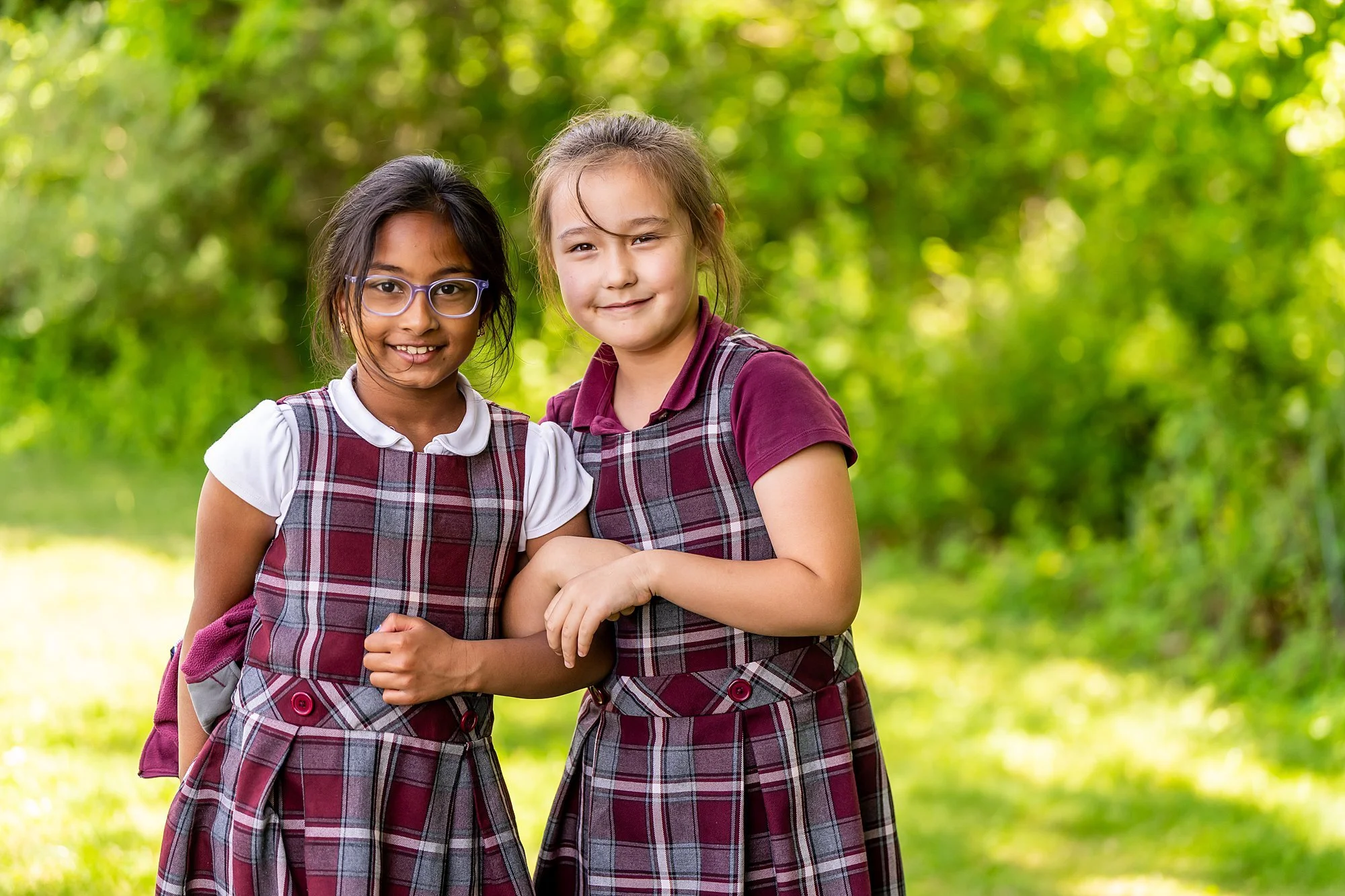 260528-montgomery-school-6290_WEB.jpg