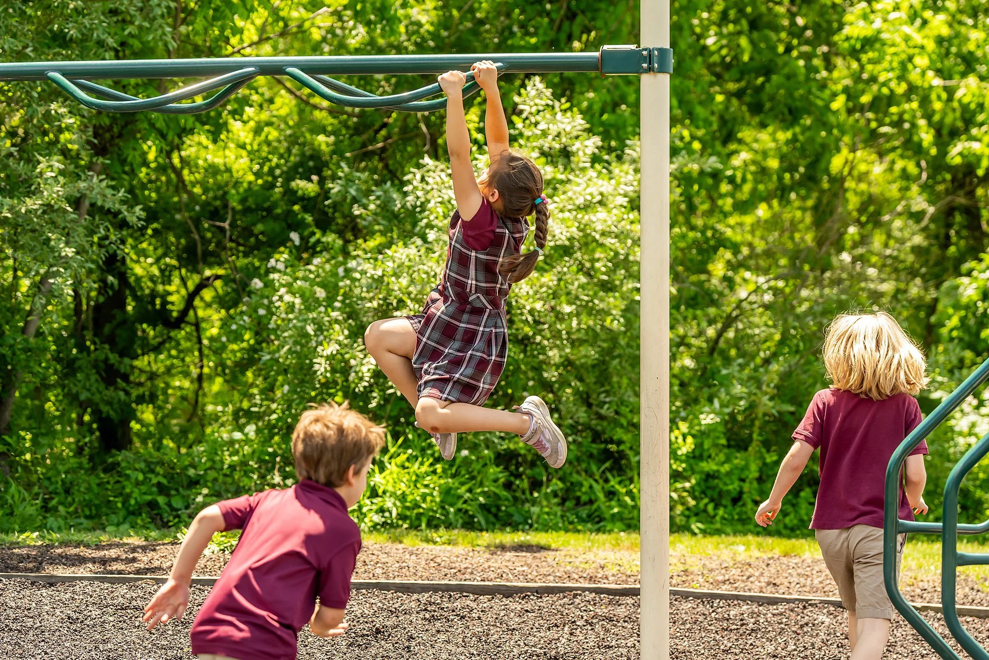 260528-montgomery-school-6309_WEB.jpg