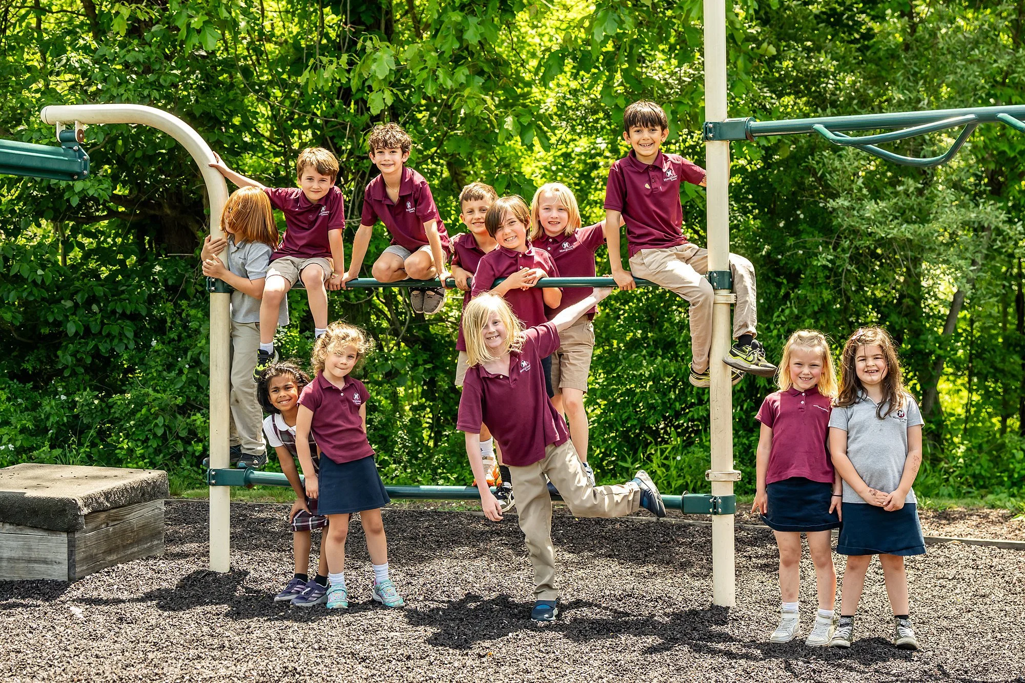 260528-montgomery-school-6372_WEB.jpg