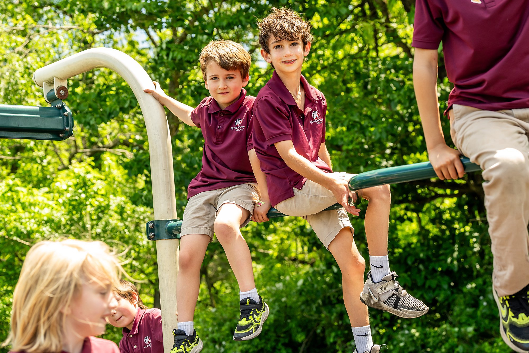 260528-montgomery-school-6395_WEB.jpg