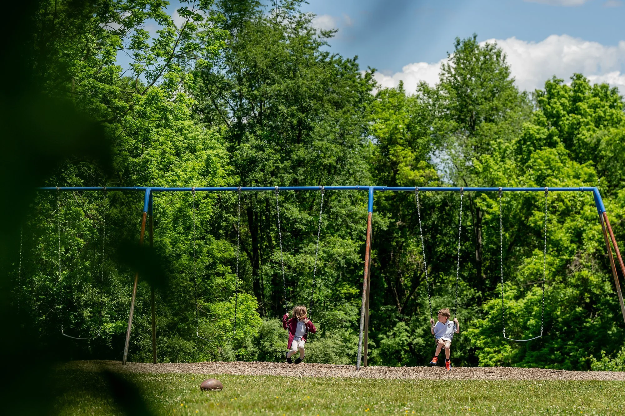 260528-montgomery-school-6474_WEB.jpg