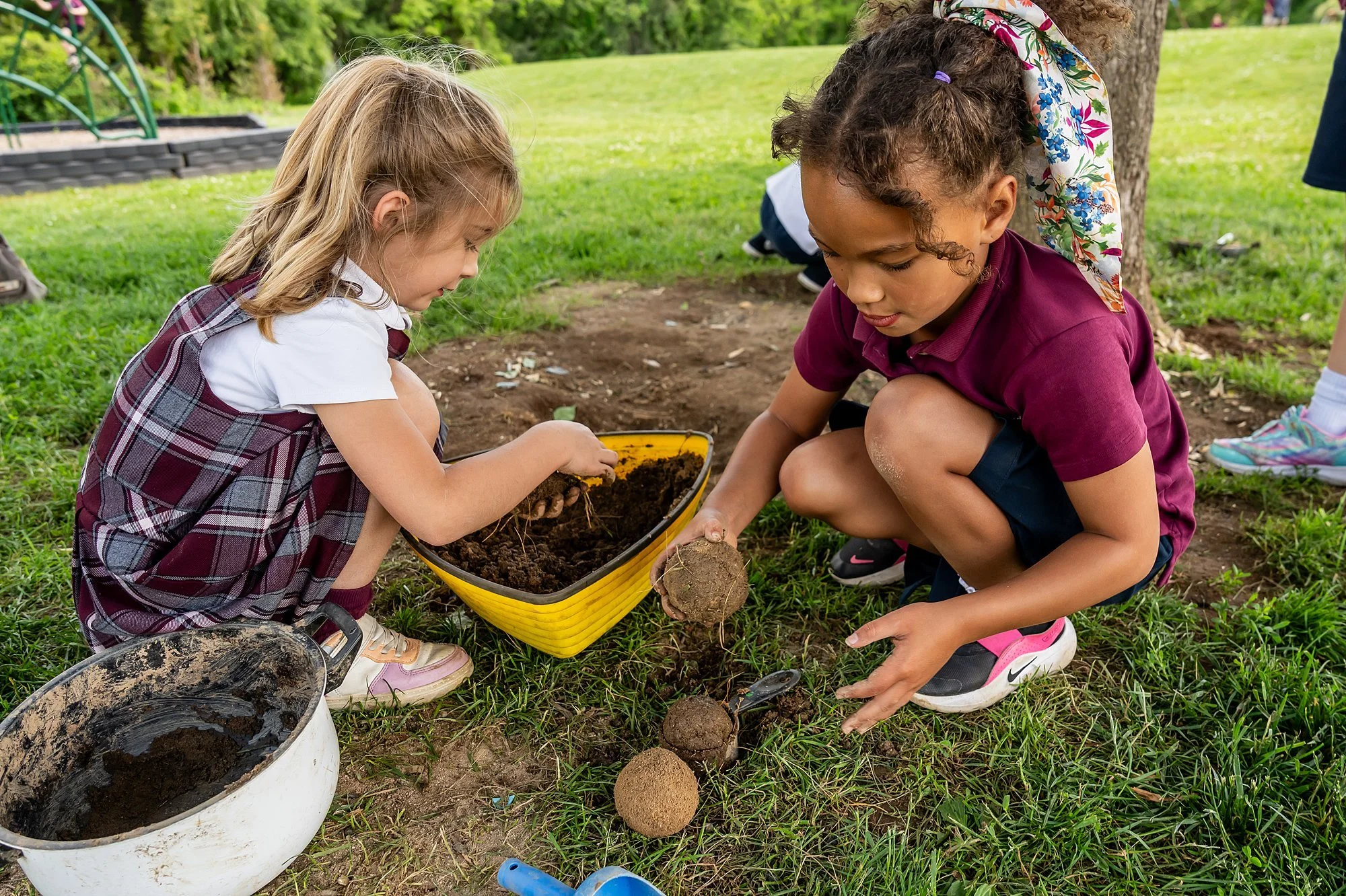 260528-montgomery-school-6504_WEB.jpg