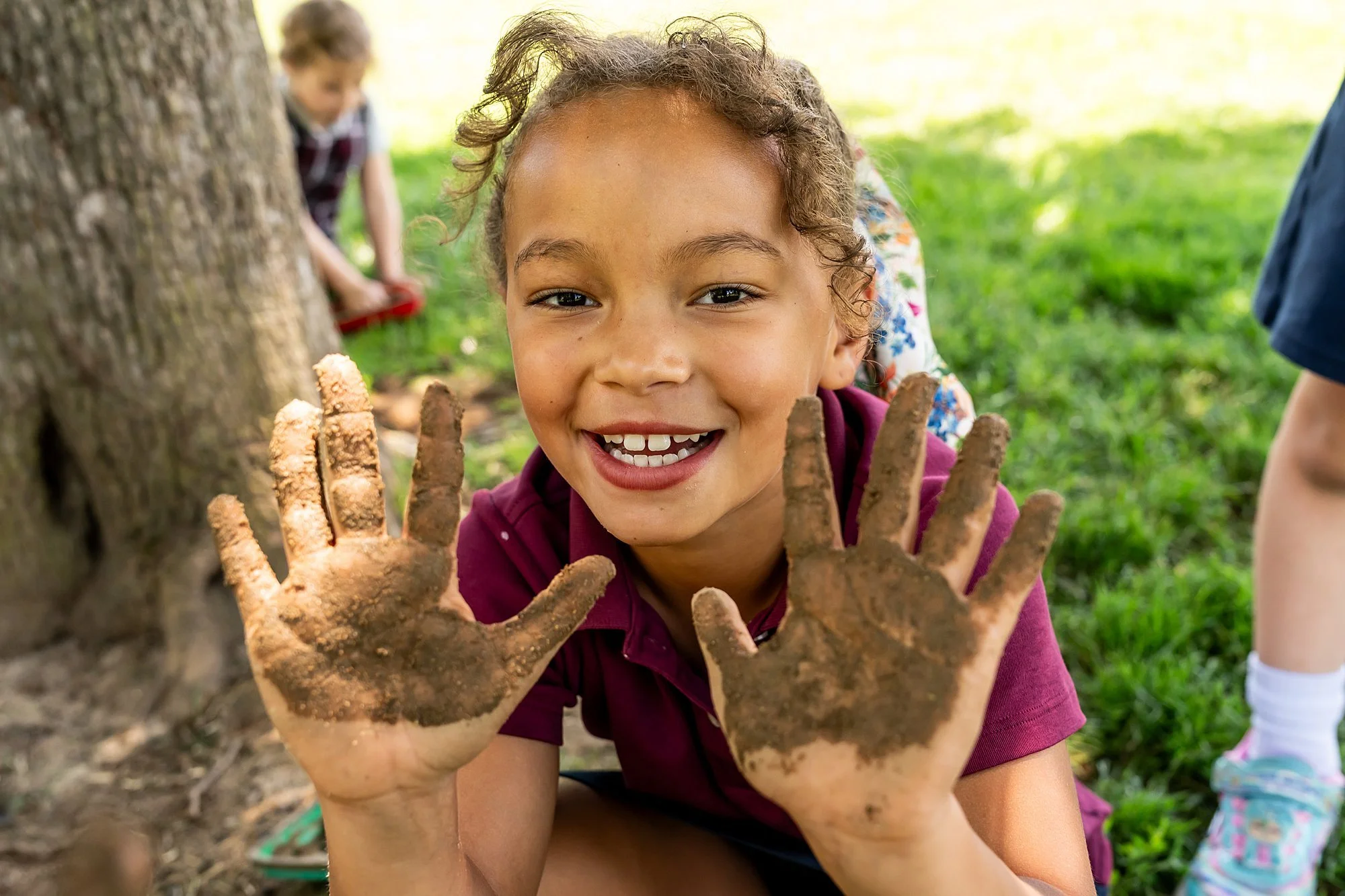 260528-montgomery-school-6535_WEB.jpg
