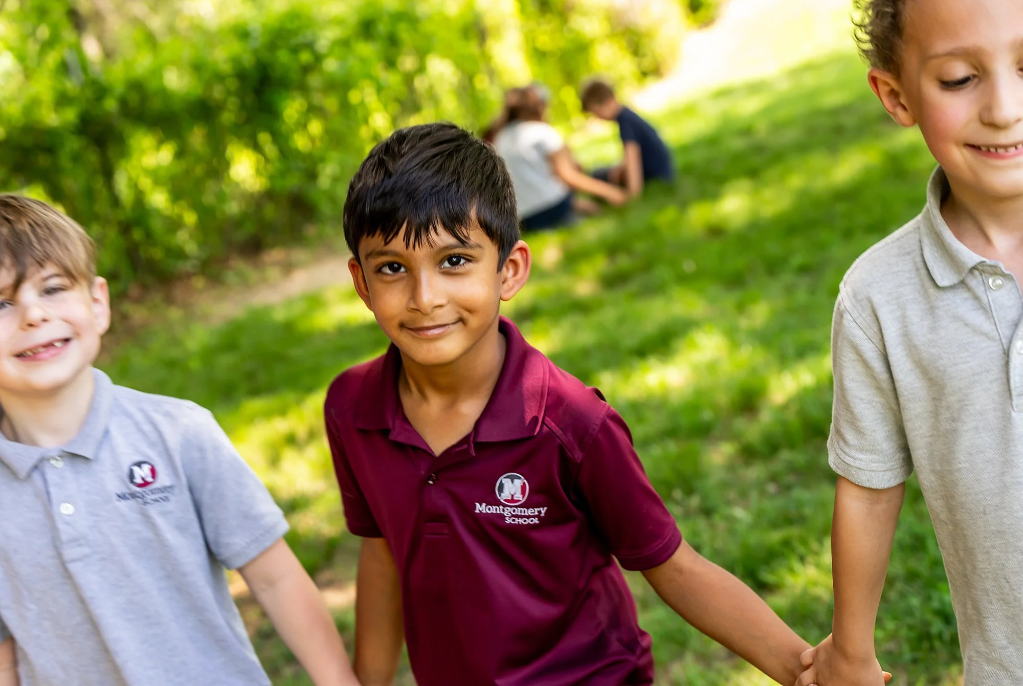 260528-montgomery-school-6609_WEB.jpg