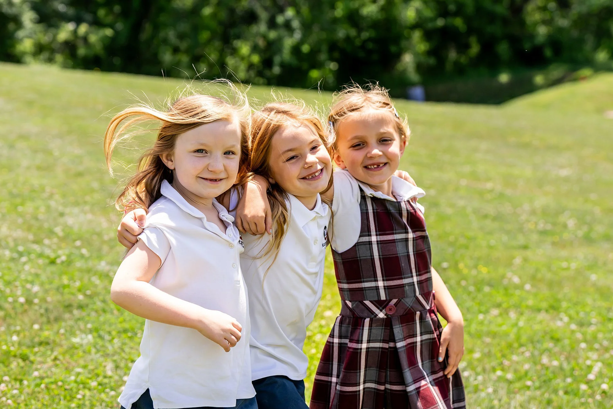 260528-montgomery-school-6662_WEB.jpg