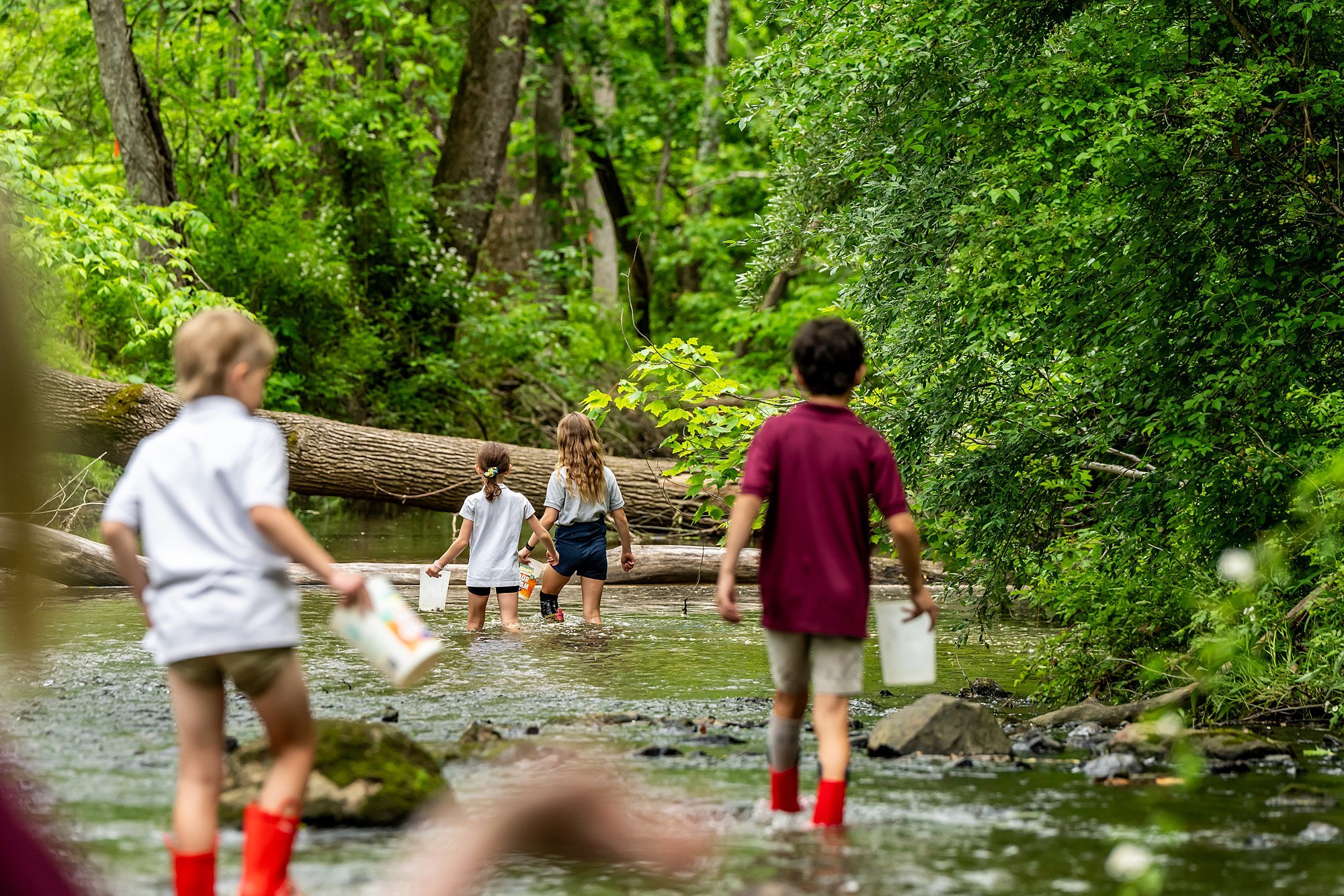 260528-montgomery-school-6815_WEB.jpg