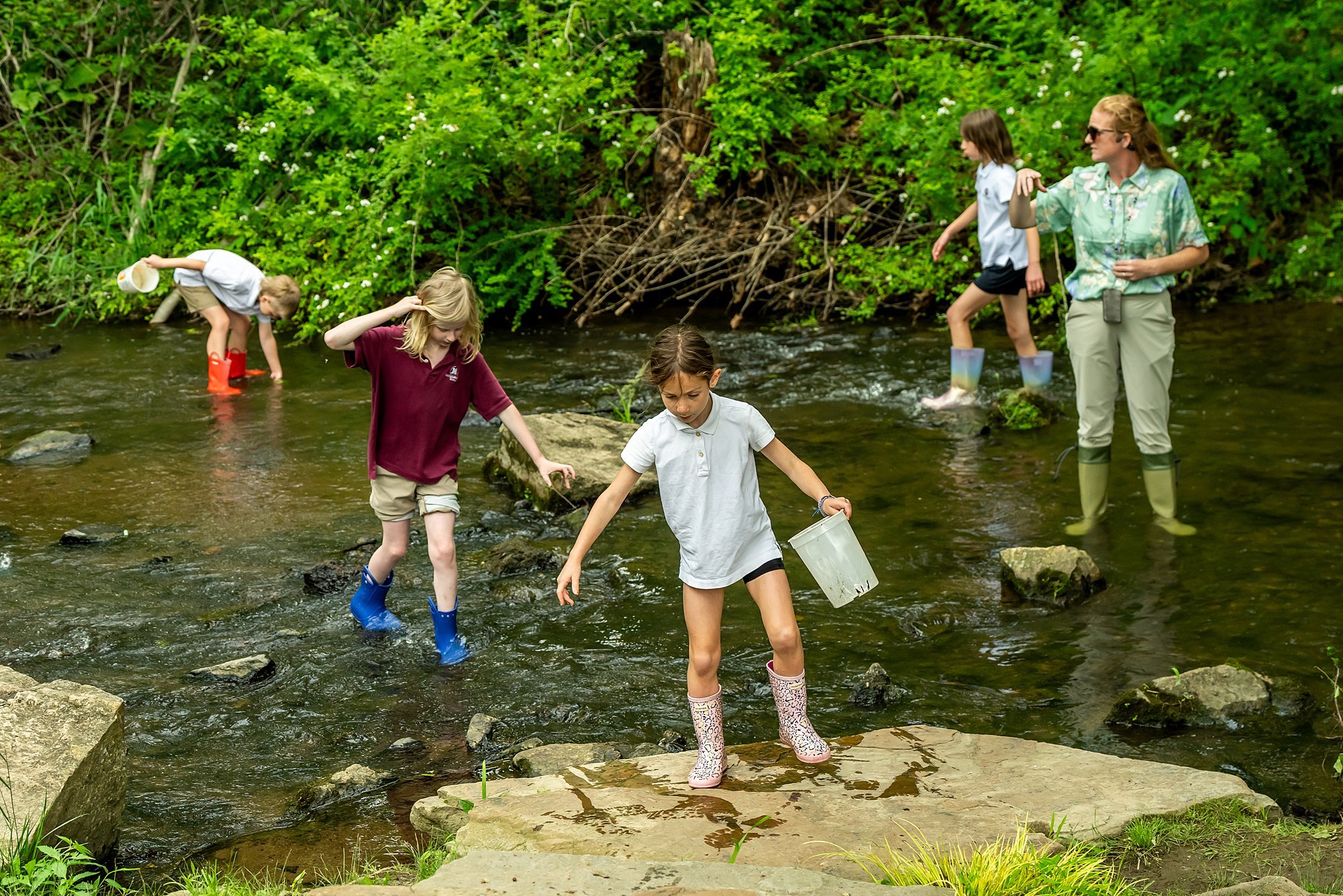 260528-montgomery-school-6985_WEB.jpg
