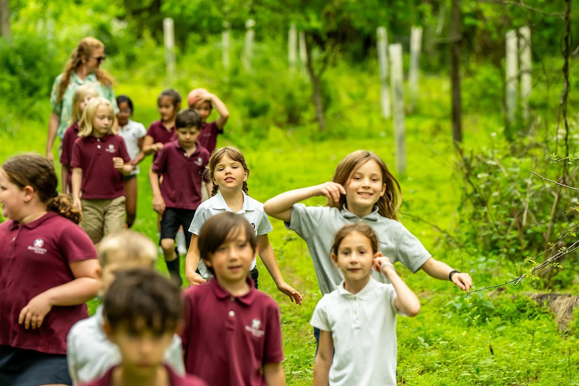 260528-montgomery-school-7091_WEB.jpg