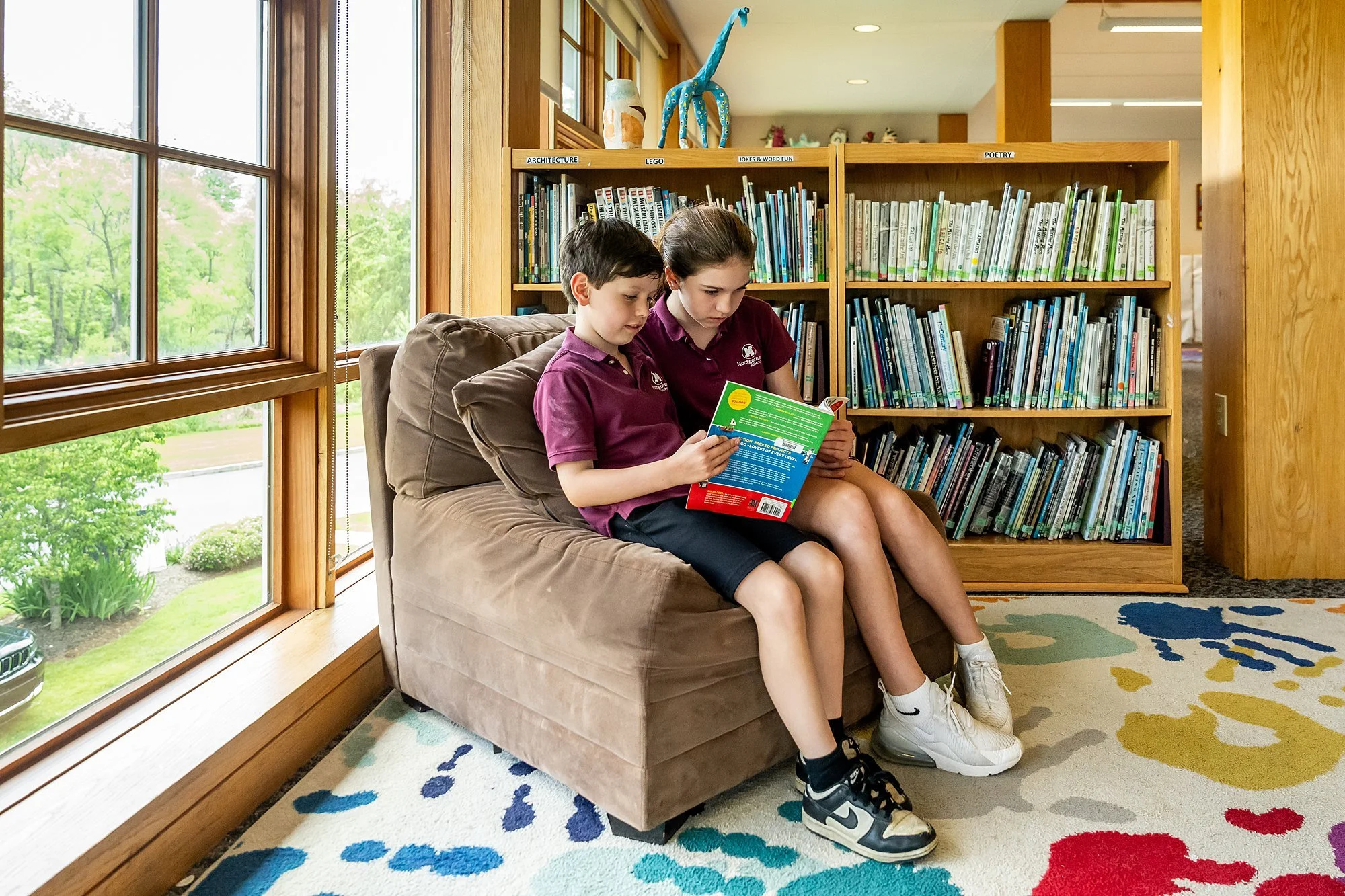 260528-montgomery-school-7154_WEB.jpg