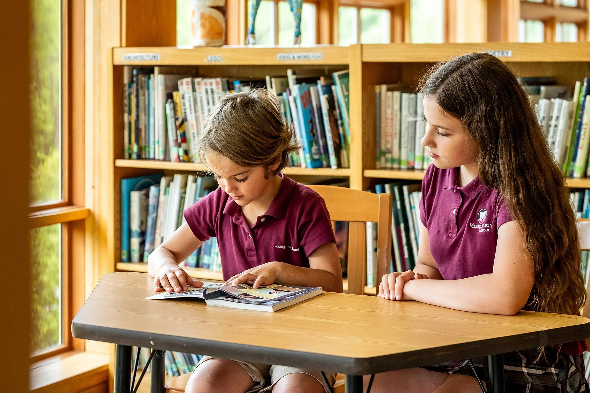 260528-montgomery-school-7298_WEB.jpg
