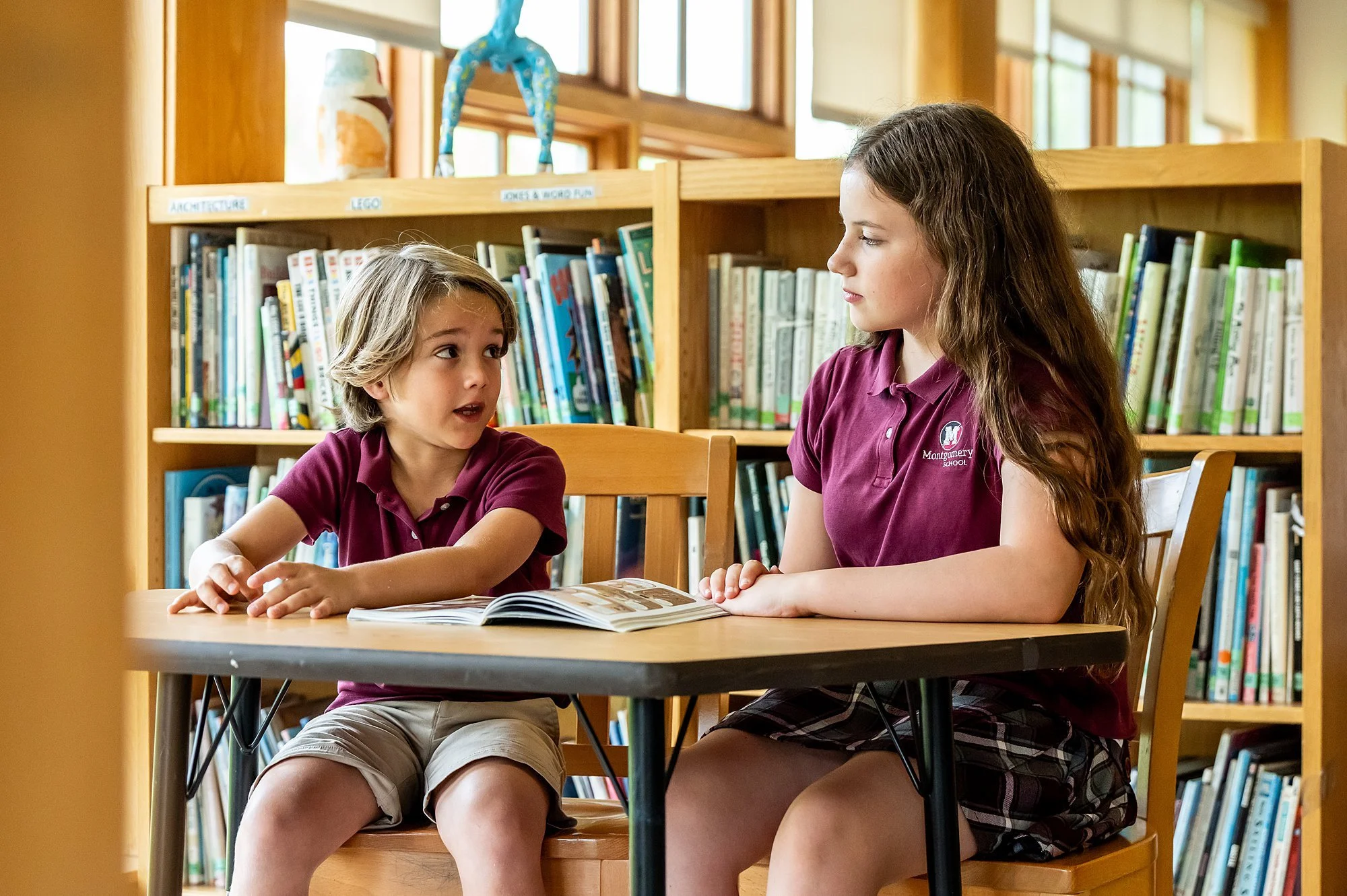 260528-montgomery-school-7337_WEB.jpg