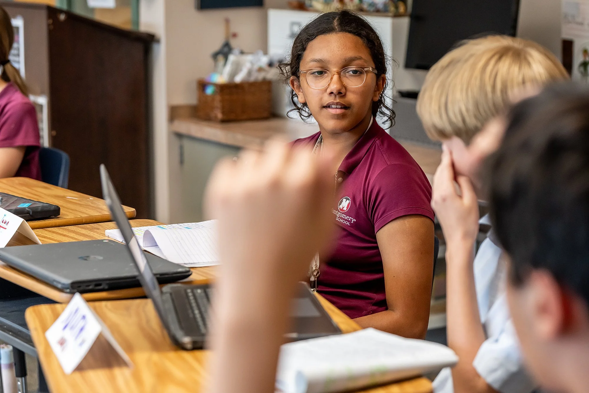 260528-montgomery-school-7436_WEB.jpg