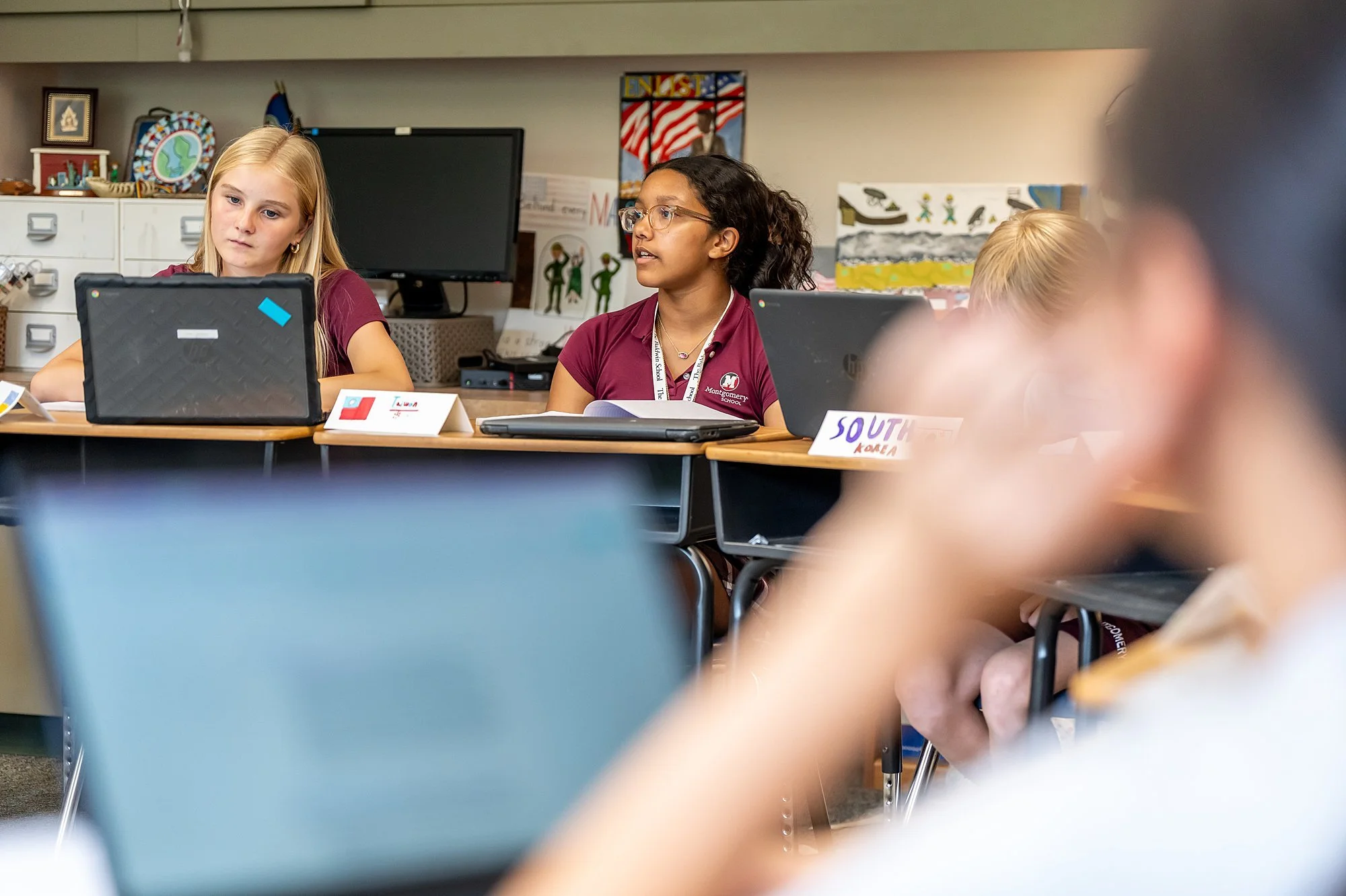 260528-montgomery-school-7505_WEB.jpg