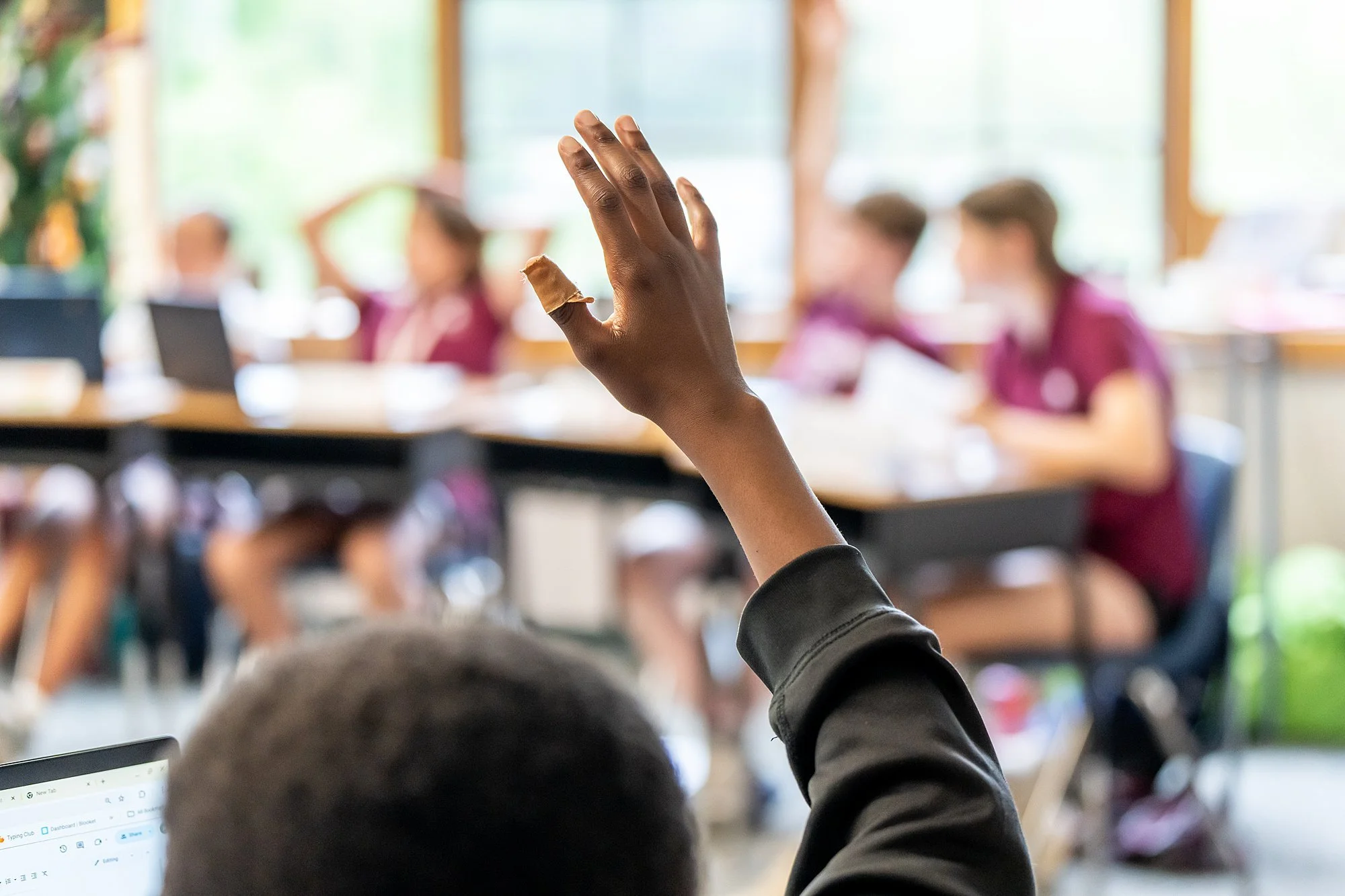 260528-montgomery-school-7591_WEB.jpg