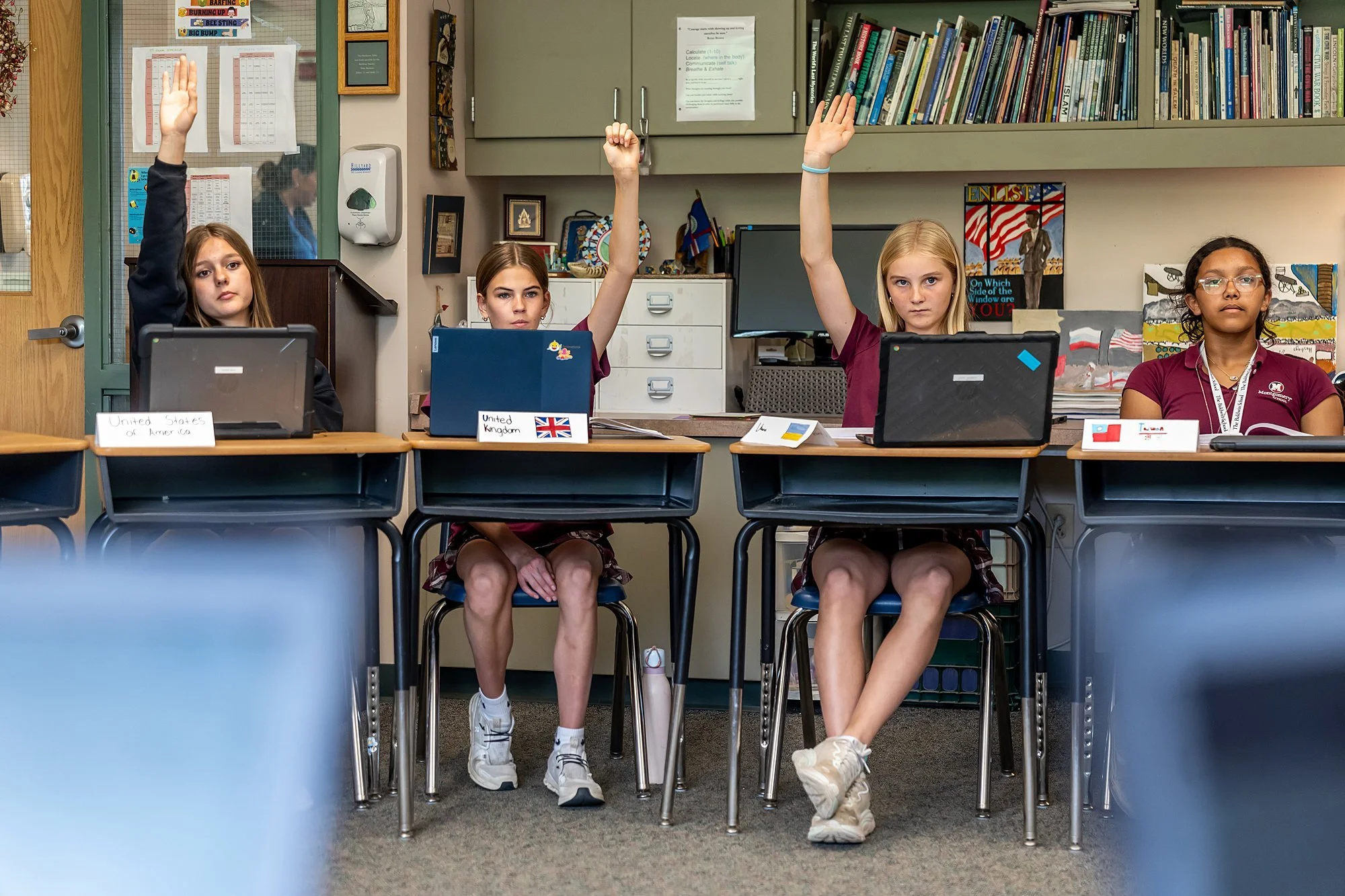 260528-montgomery-school-7724_WEB.jpg