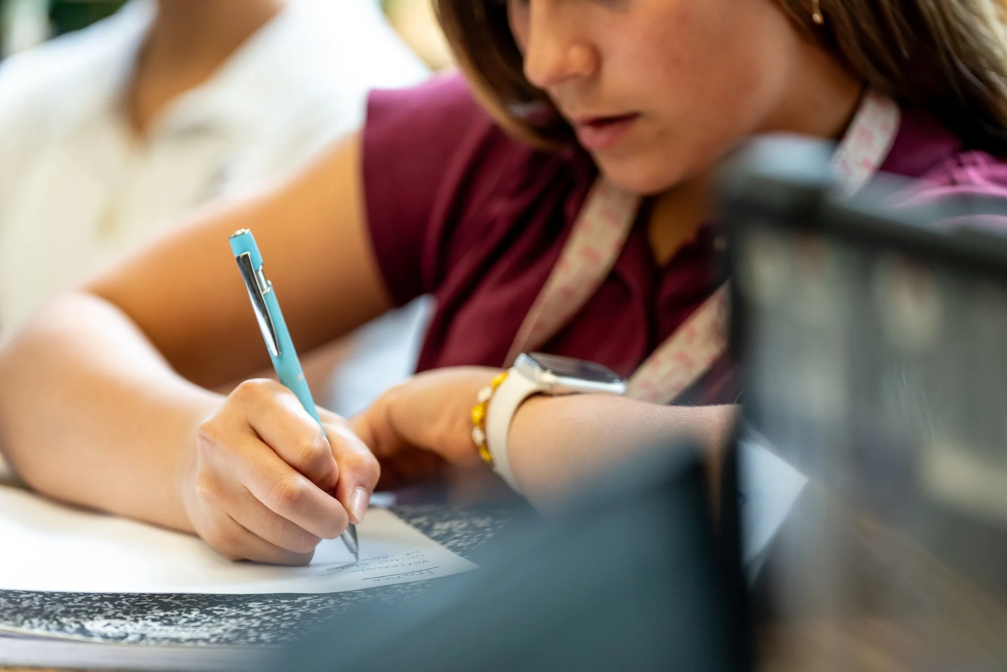 260528-montgomery-school-7734_WEB.jpg