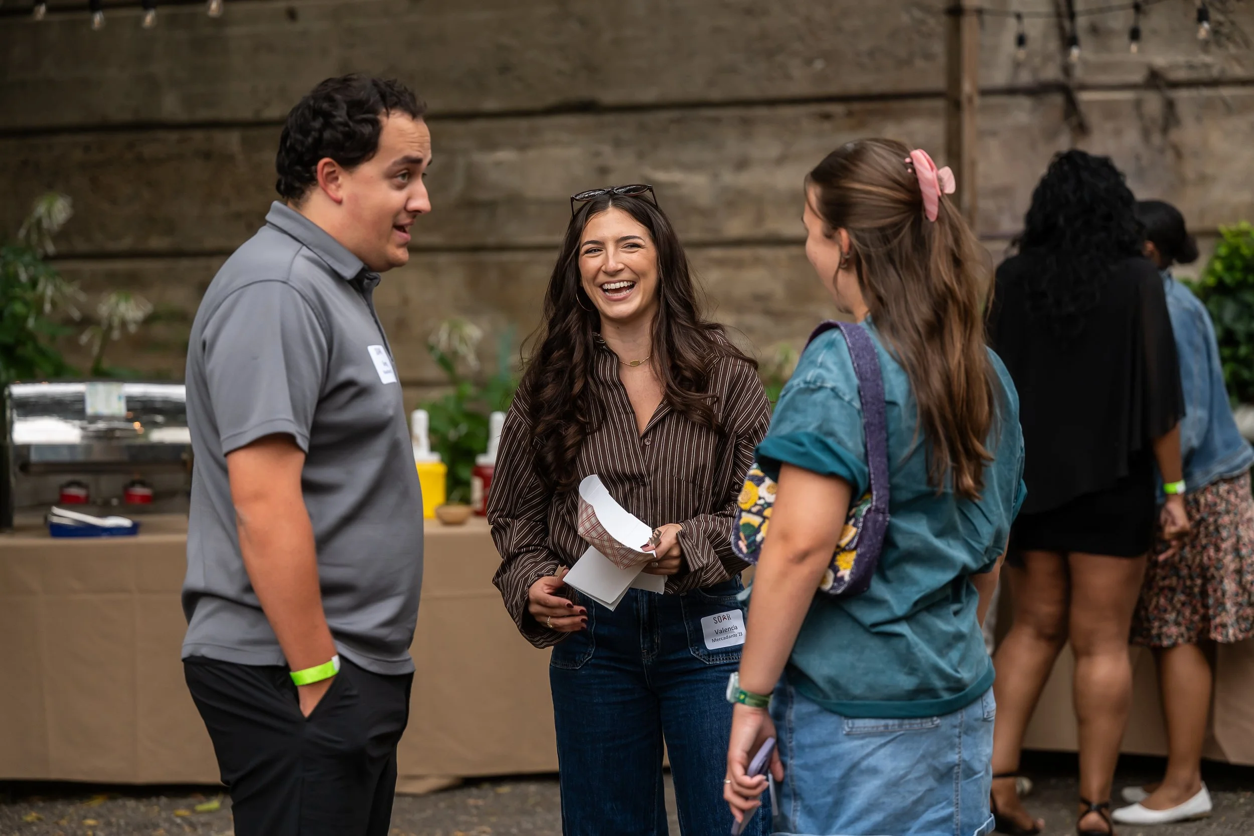 260919-SJU-YOUNGALUM-BEERGARDEN-028.jpg