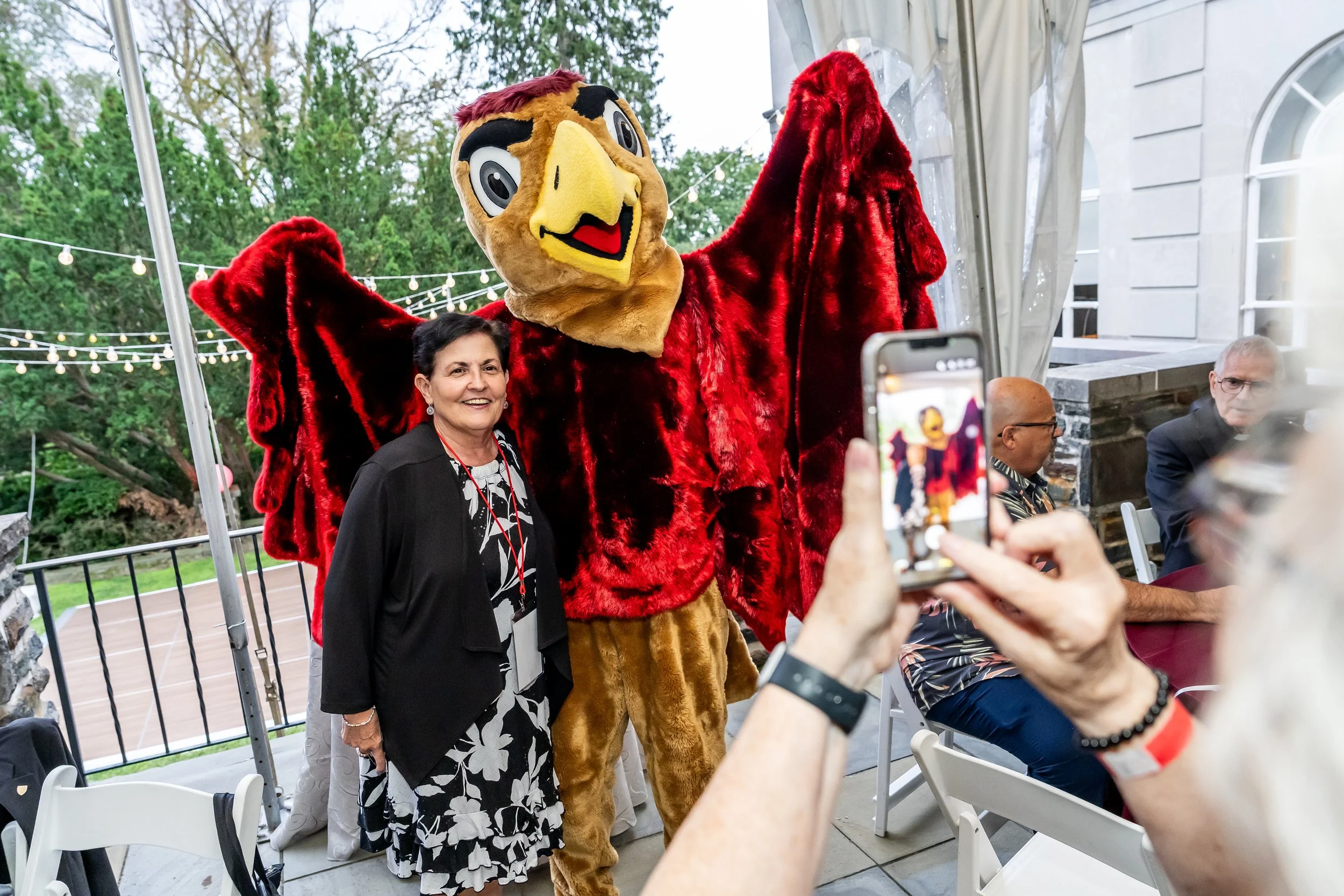 260919-reunion-4706.JPG